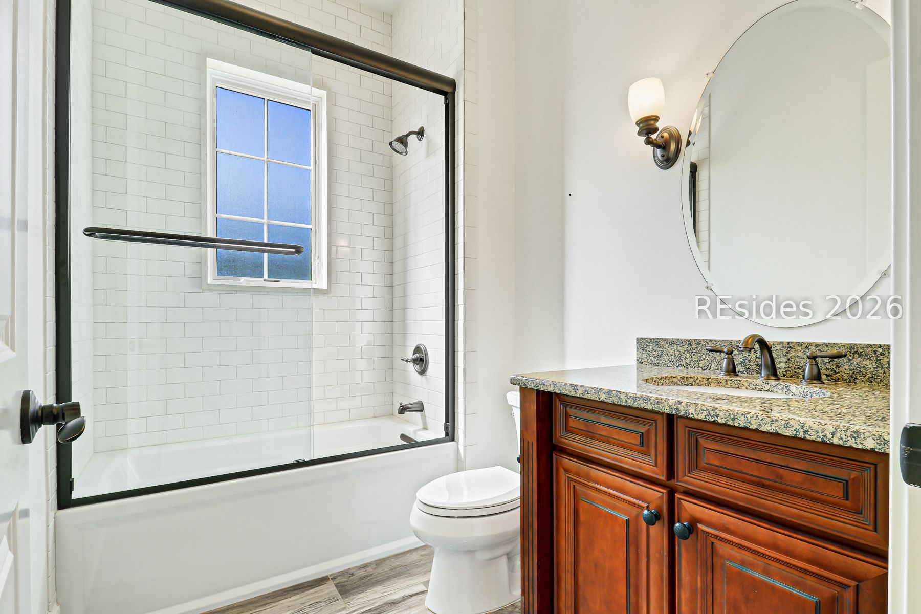 38 Blue Trail Court