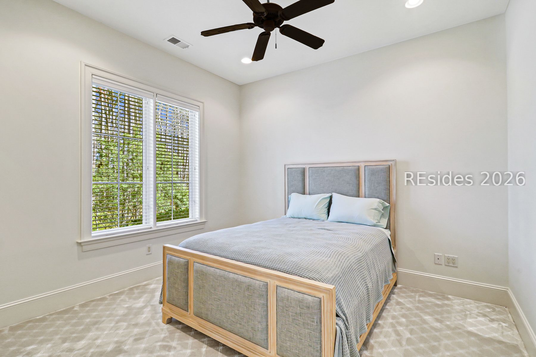 38 Blue Trail Court
