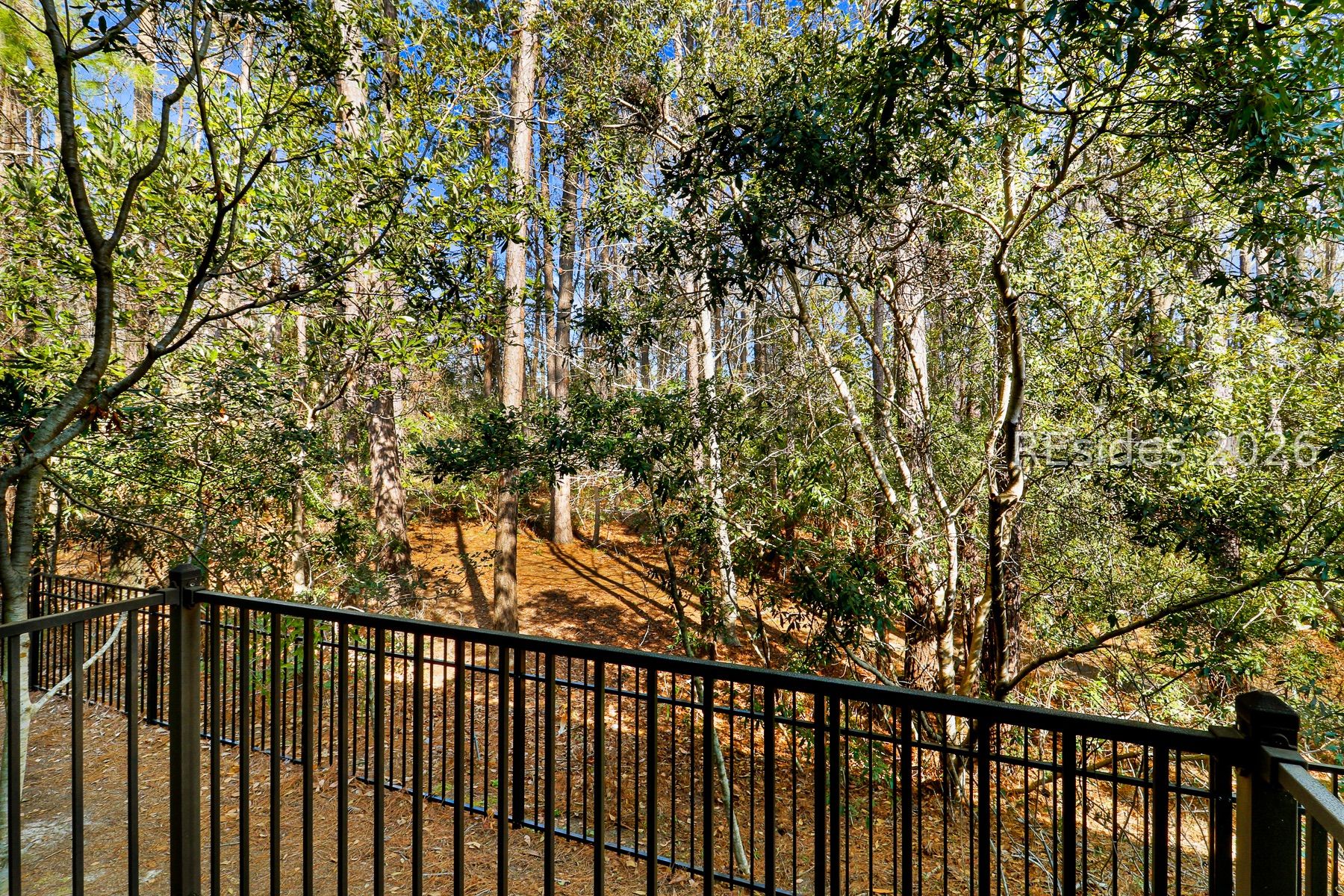 38 Blue Trail Court