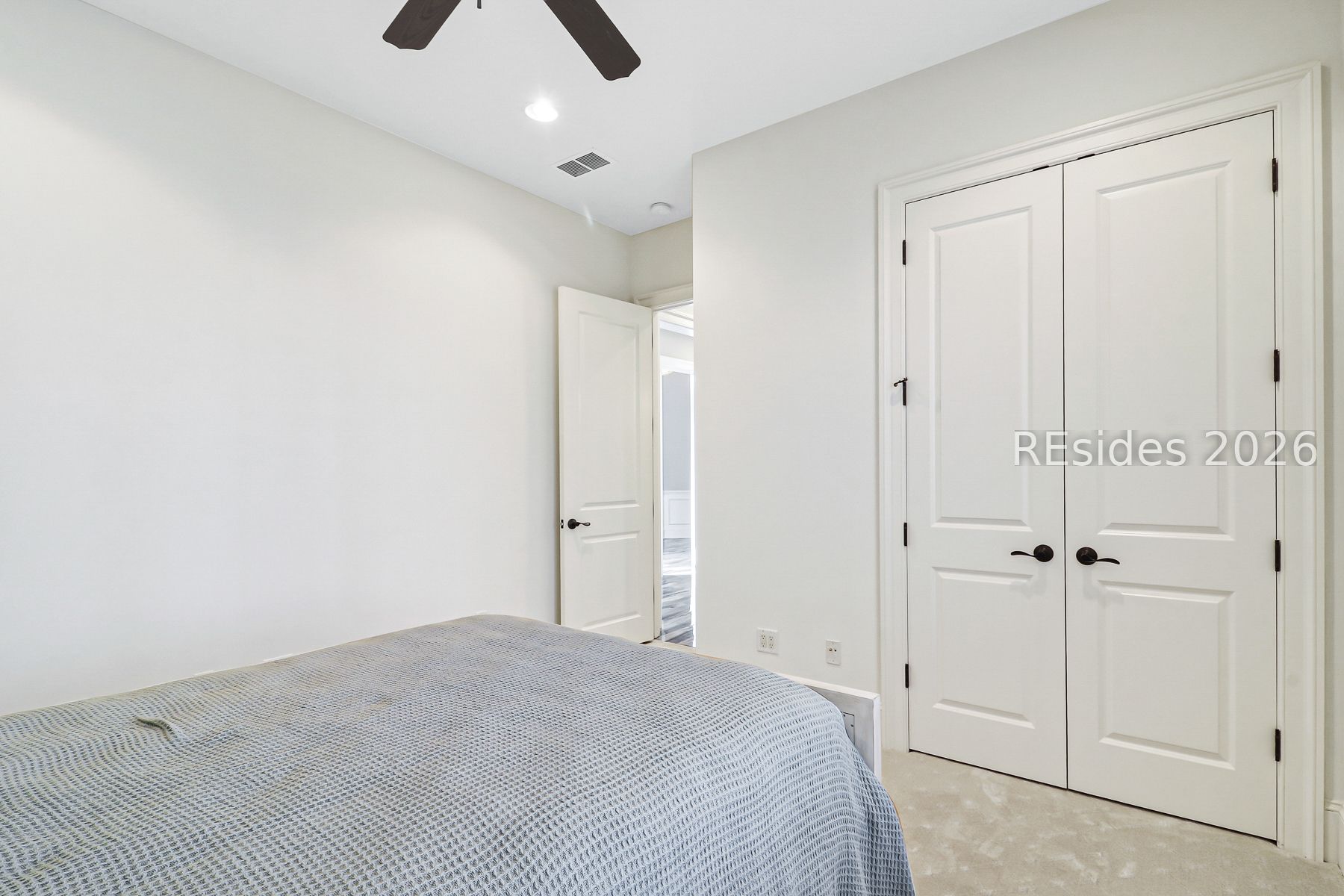 38 Blue Trail Court