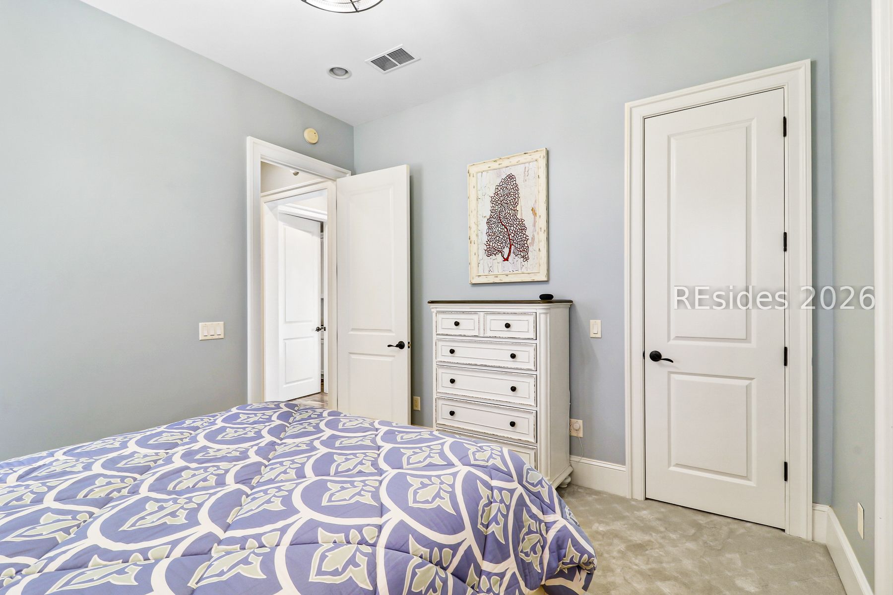 38 Blue Trail Court