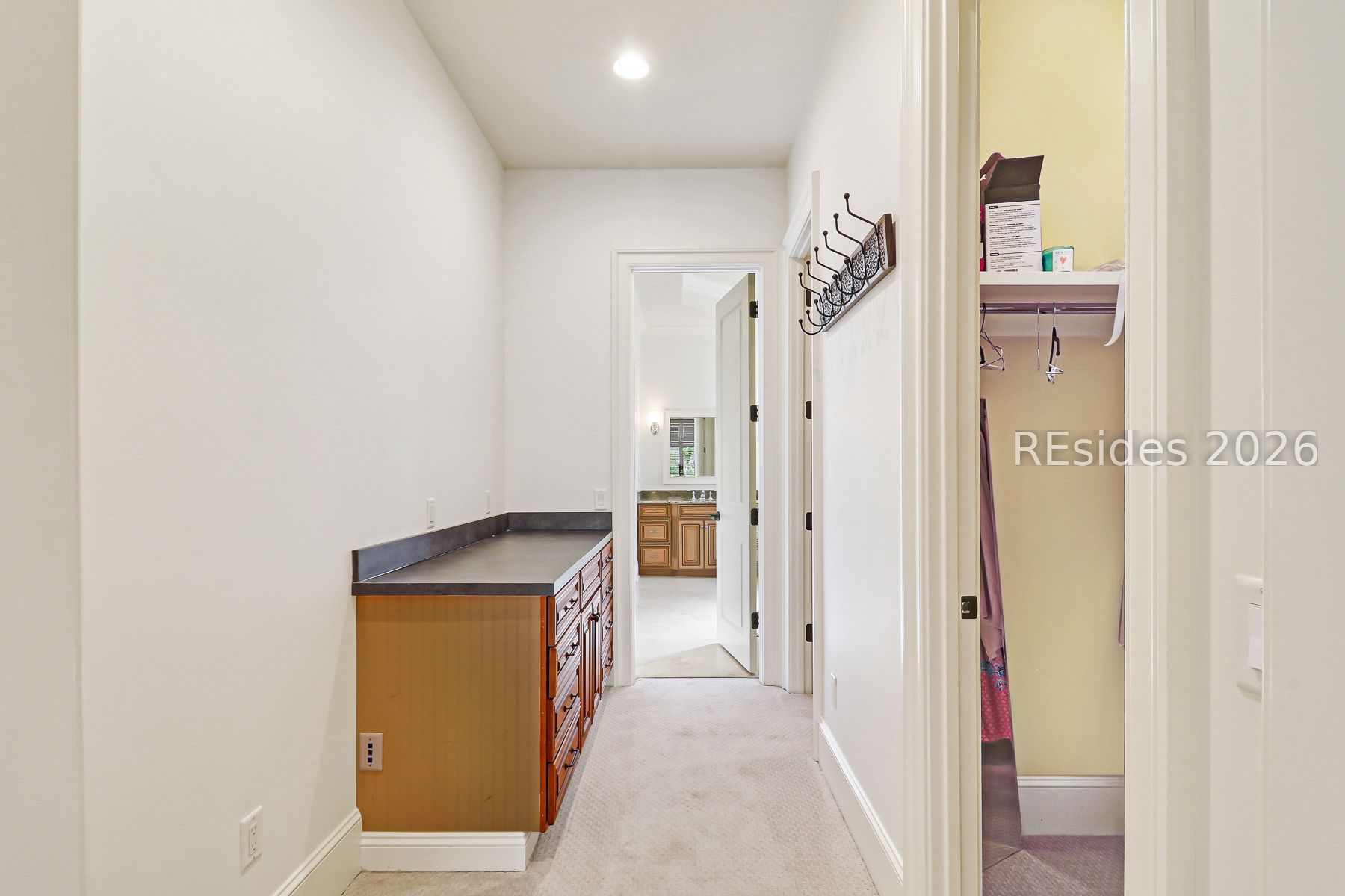 38 Blue Trail Court