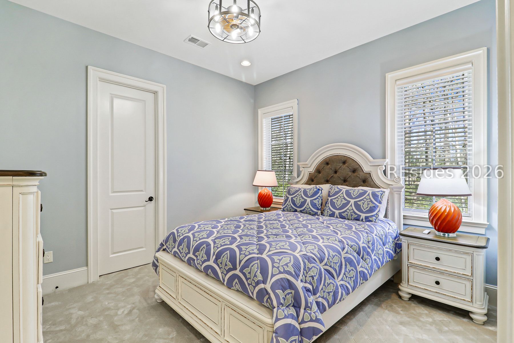 38 Blue Trail Court