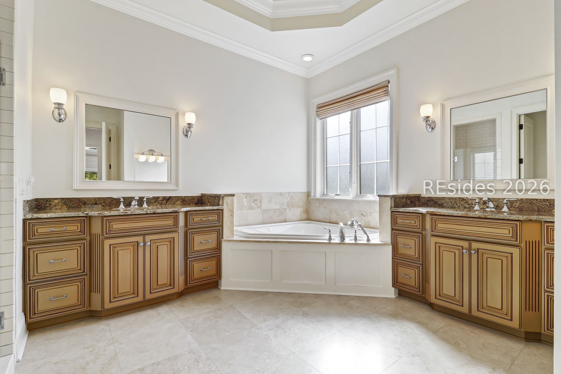 38 Blue Trail Court