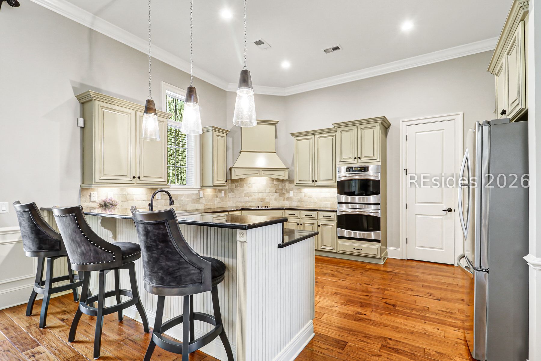 38 Blue Trail Court