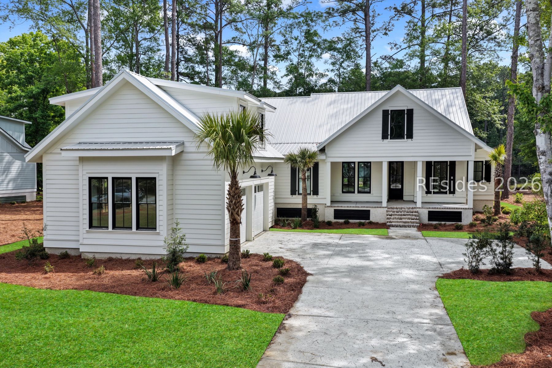 10 Oldfield Village Road
