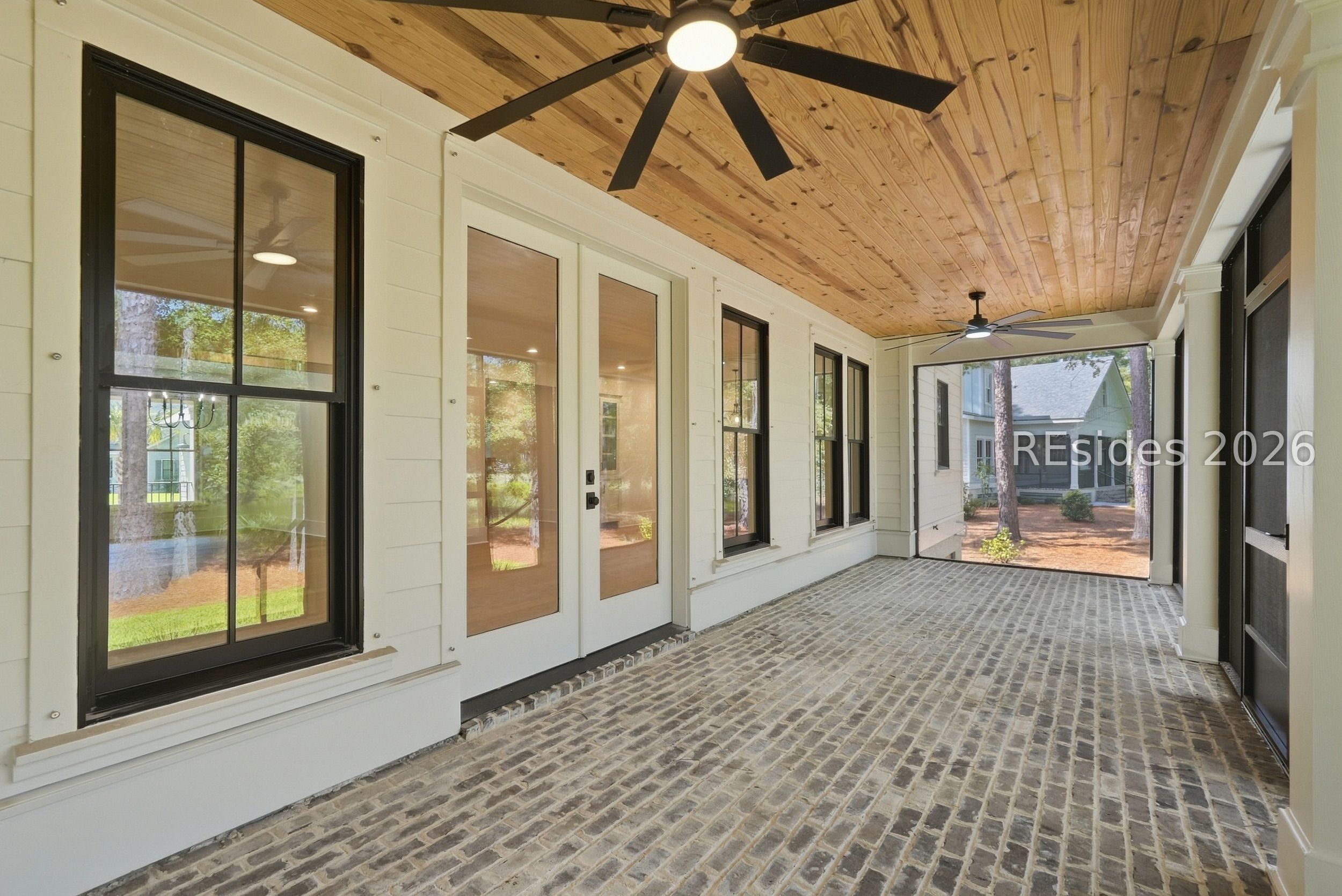 10 Oldfield Village Road