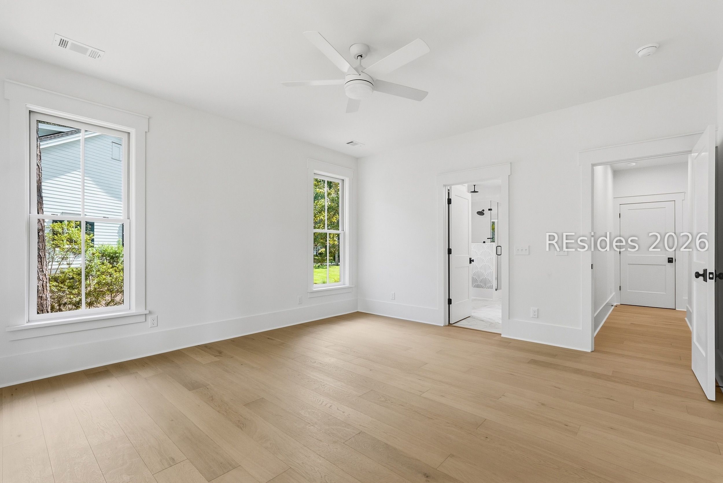 10 Oldfield Village Road