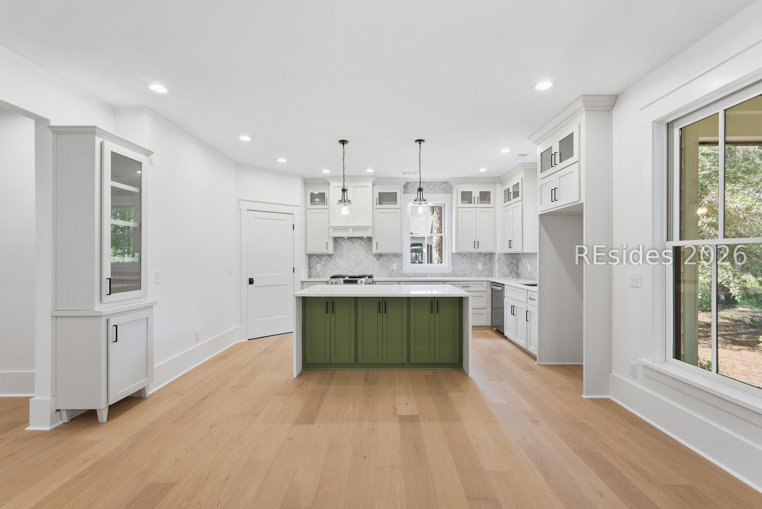 10 Oldfield Village Road