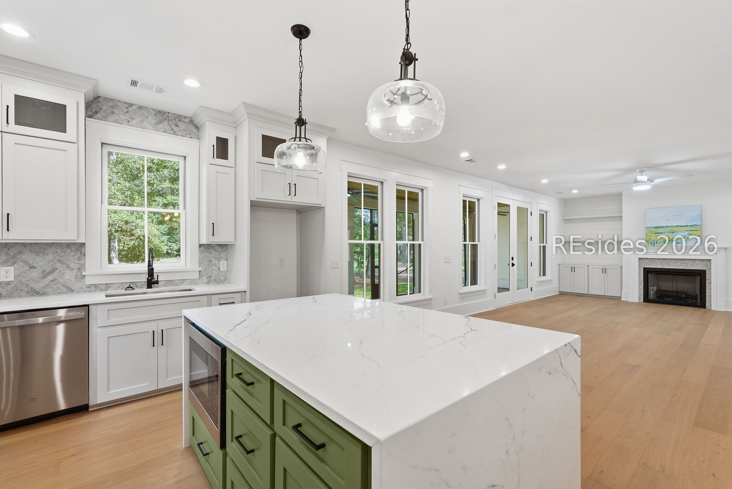 10 Oldfield Village Road