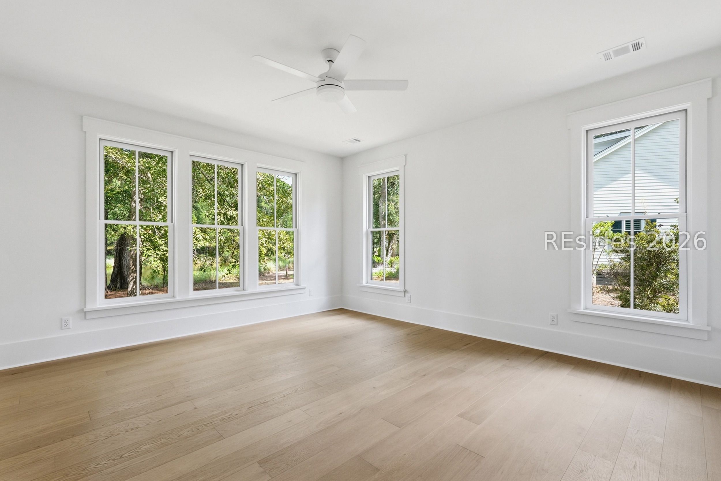 10 Oldfield Village Road