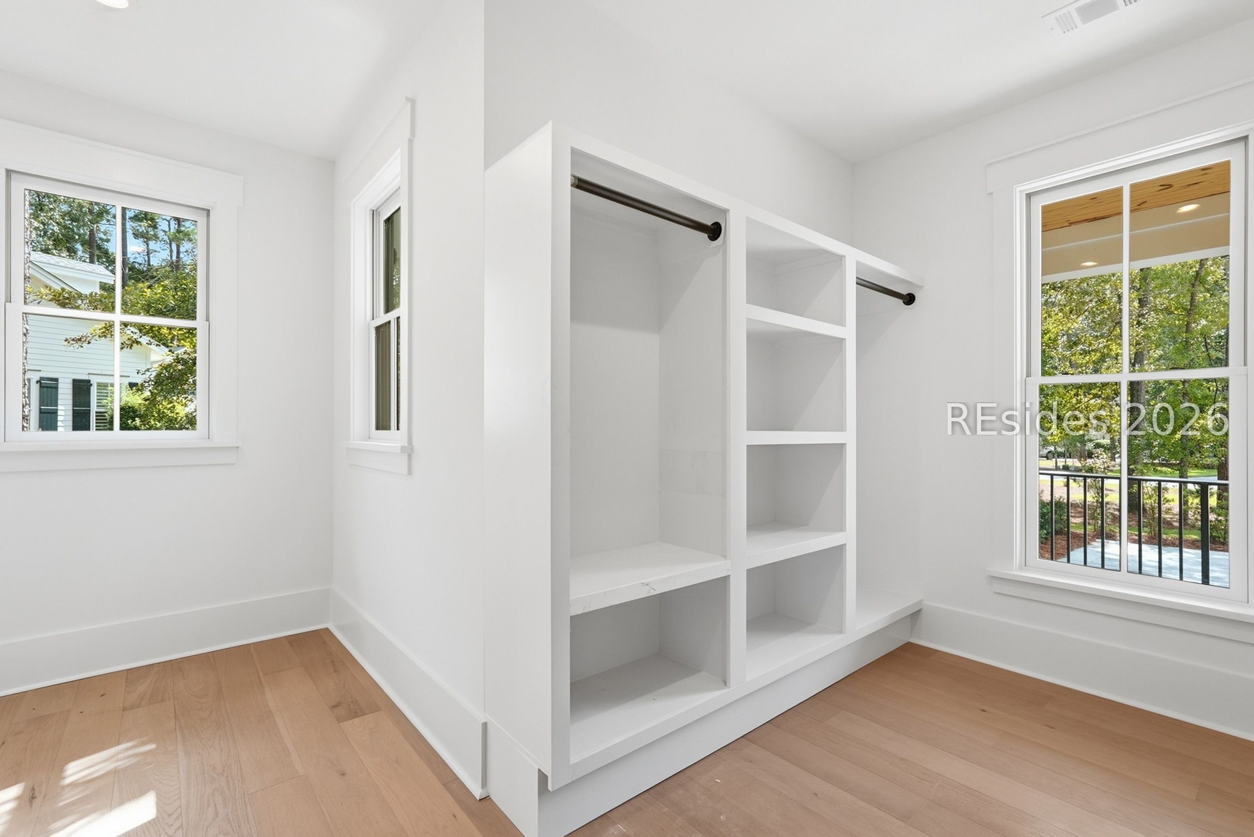10 Oldfield Village Road