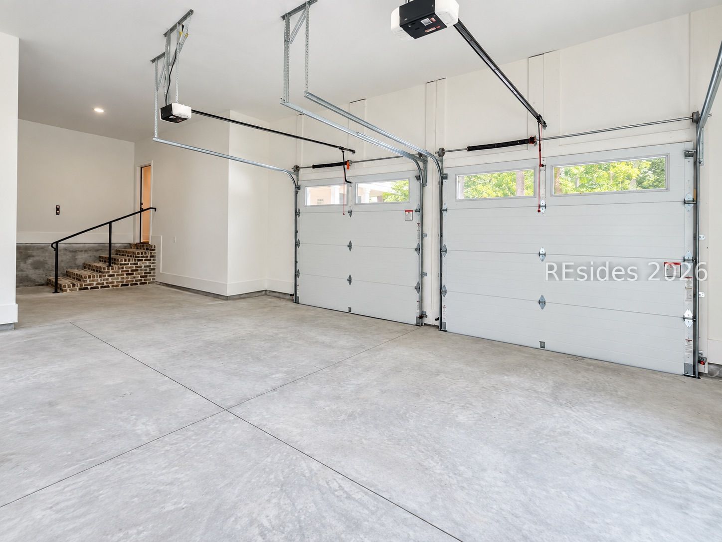 10 Oldfield Village Road