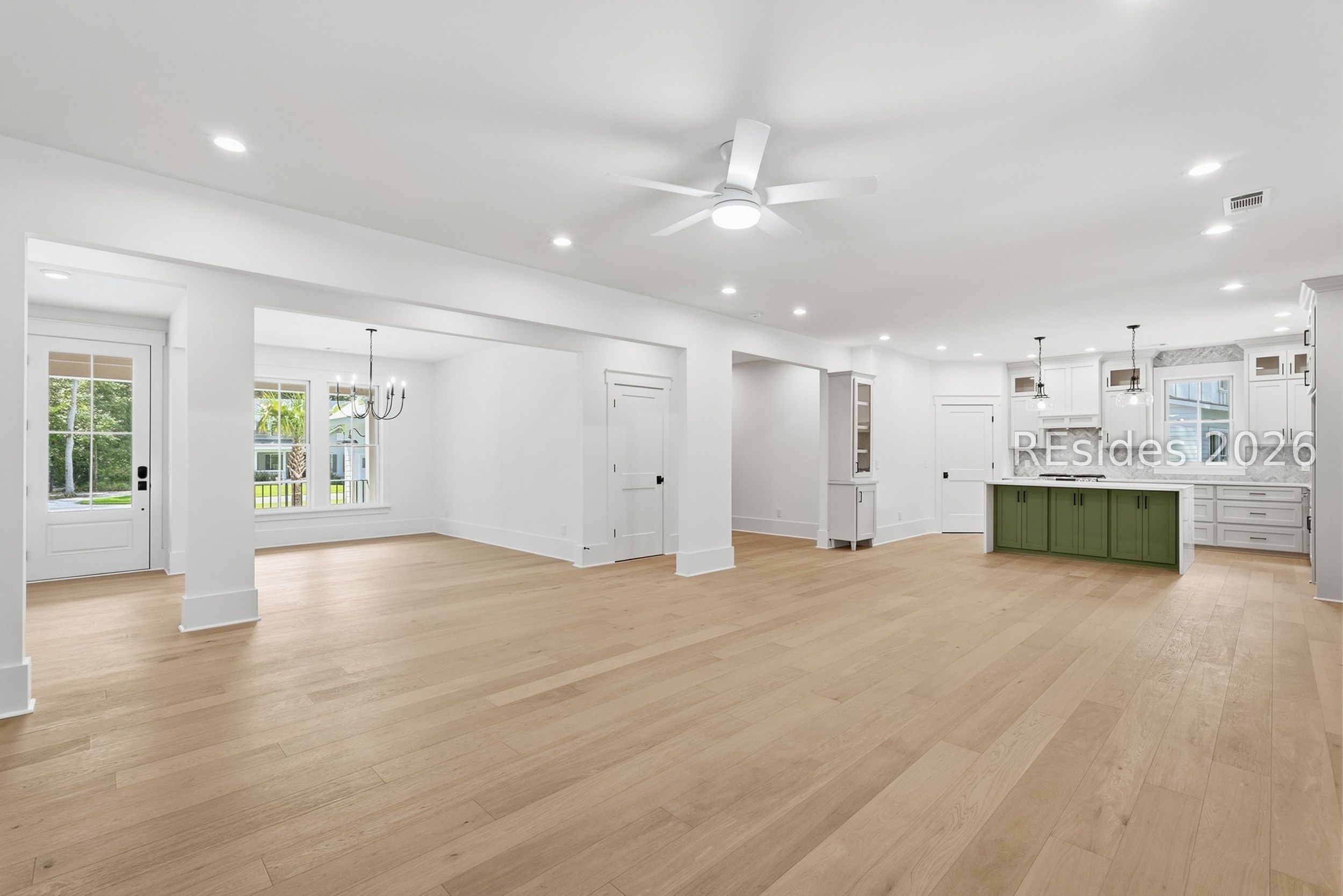 10 Oldfield Village Road