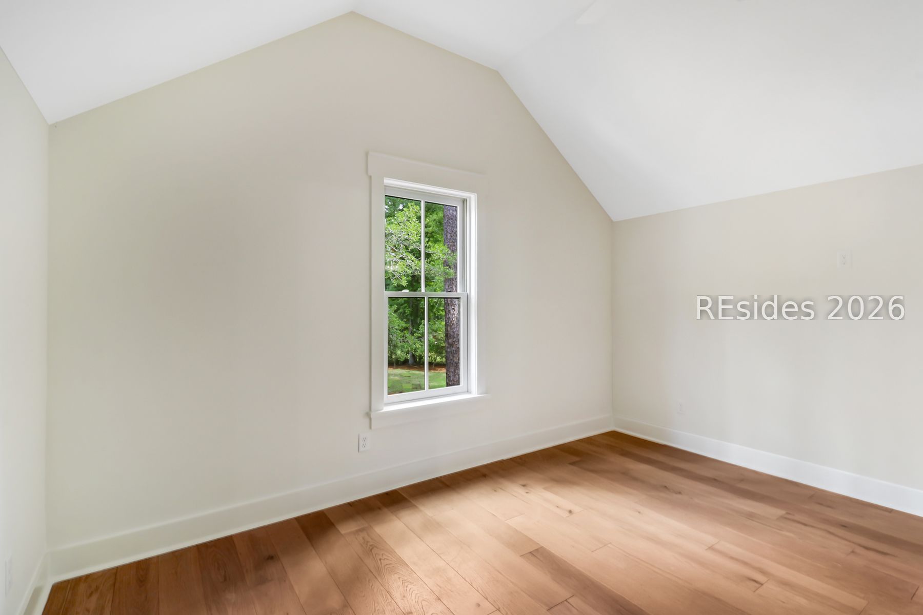 10 Oldfield Village Road