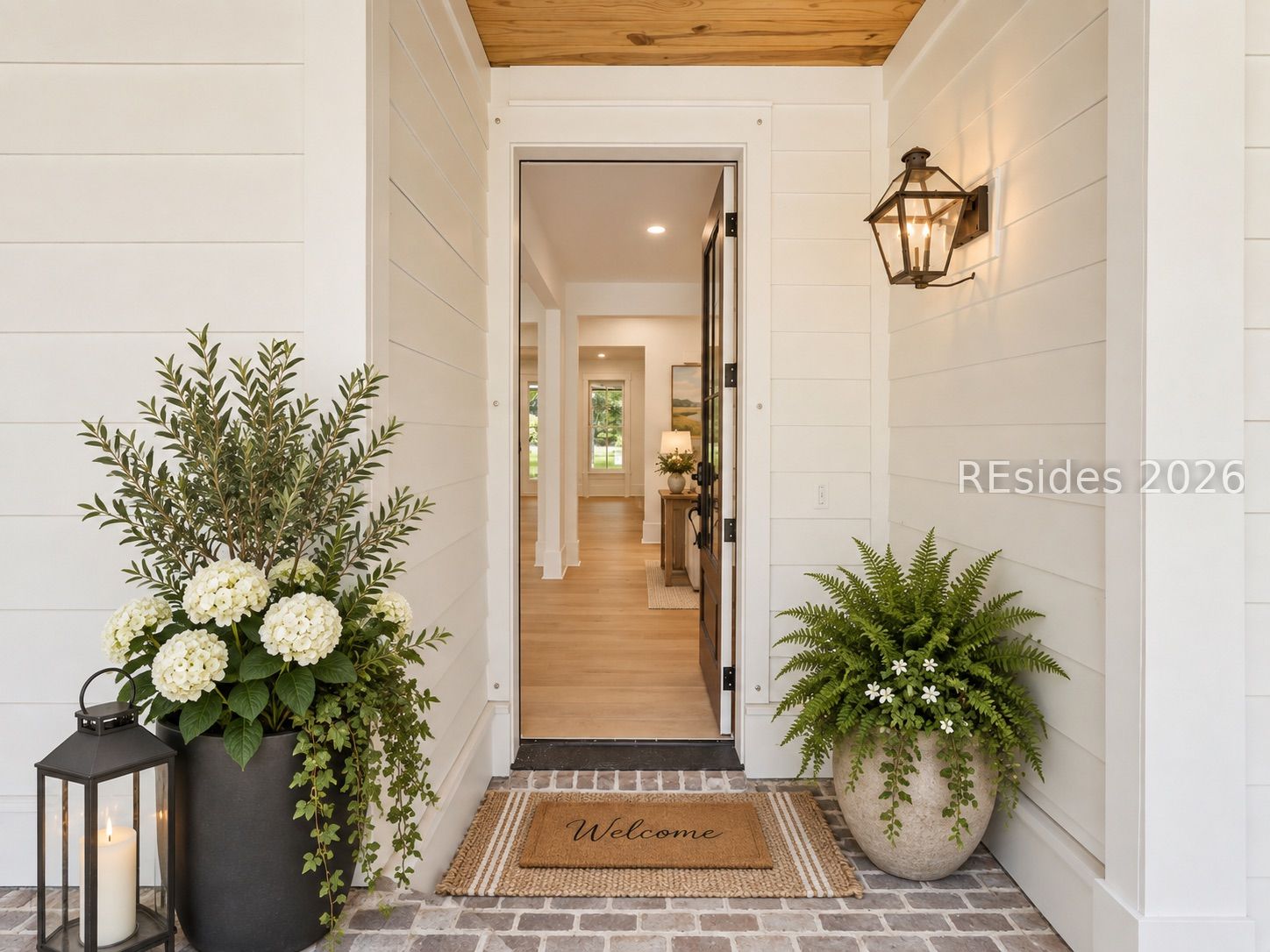 10 Oldfield Village Road