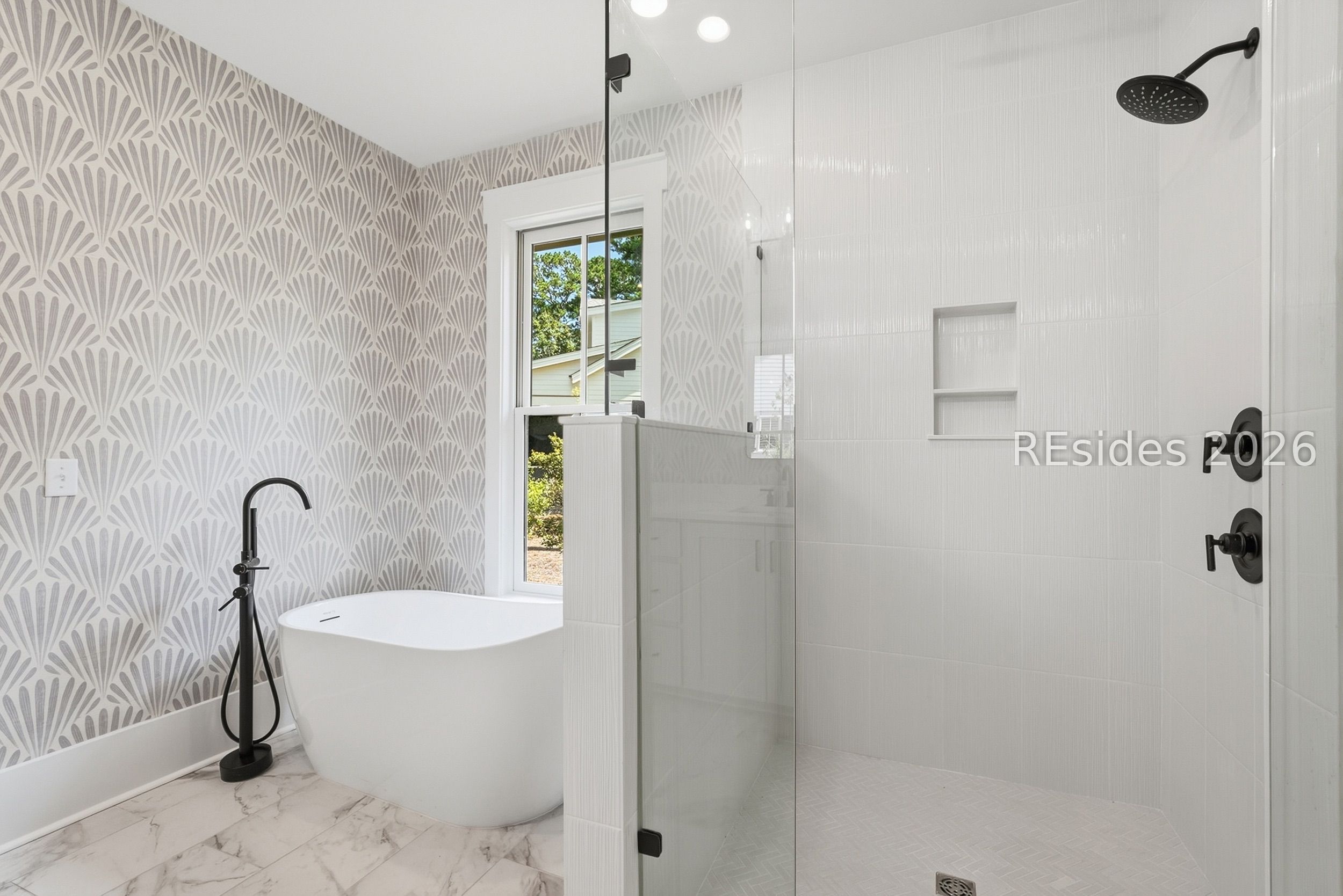 10 Oldfield Village Road