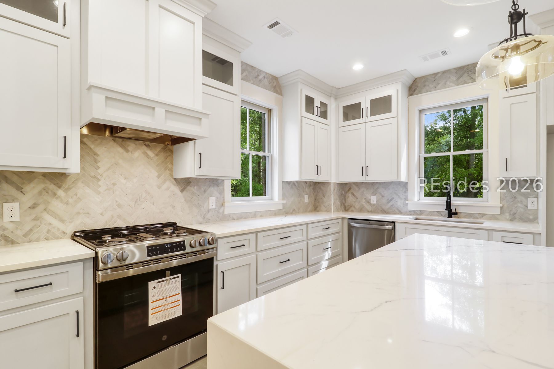 10 Oldfield Village Road