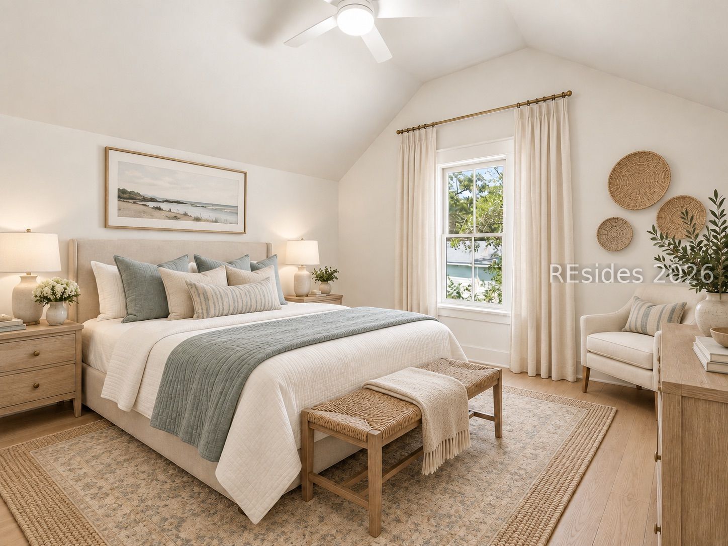 10 Oldfield Village Road
