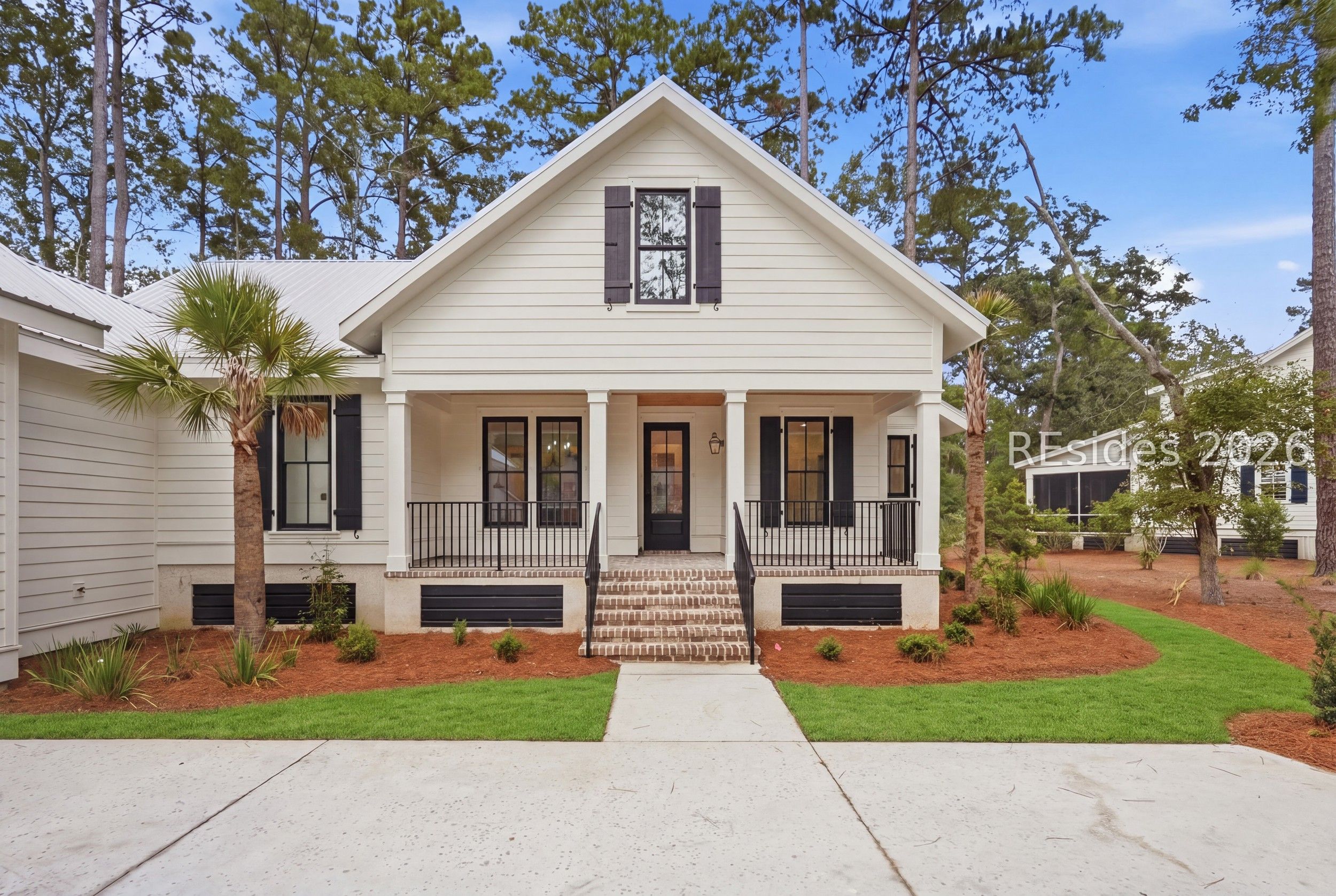 10 Oldfield Village Road