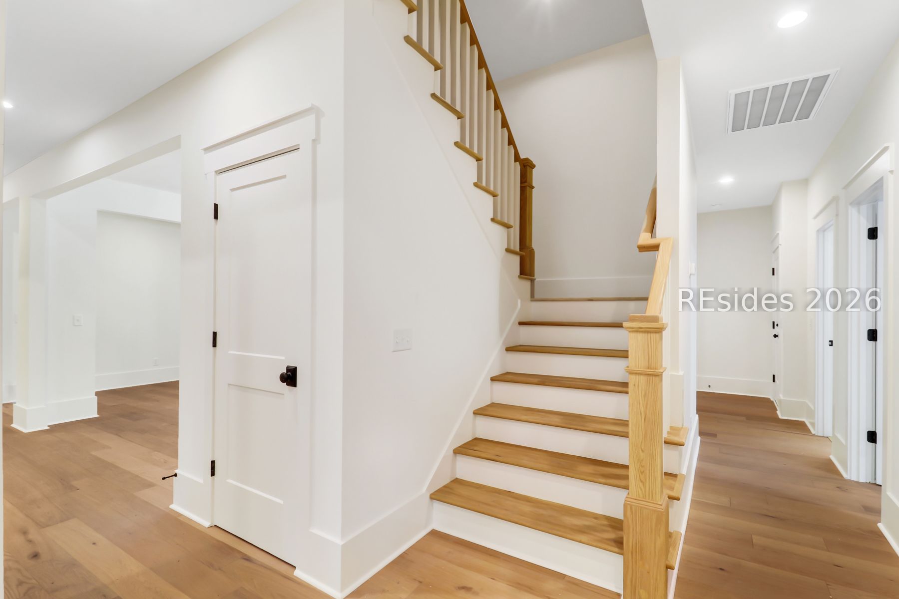 10 Oldfield Village Road