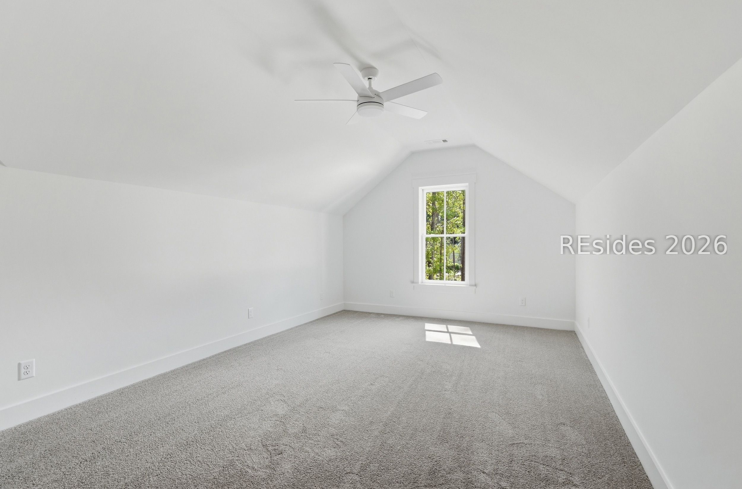 10 Oldfield Village Road