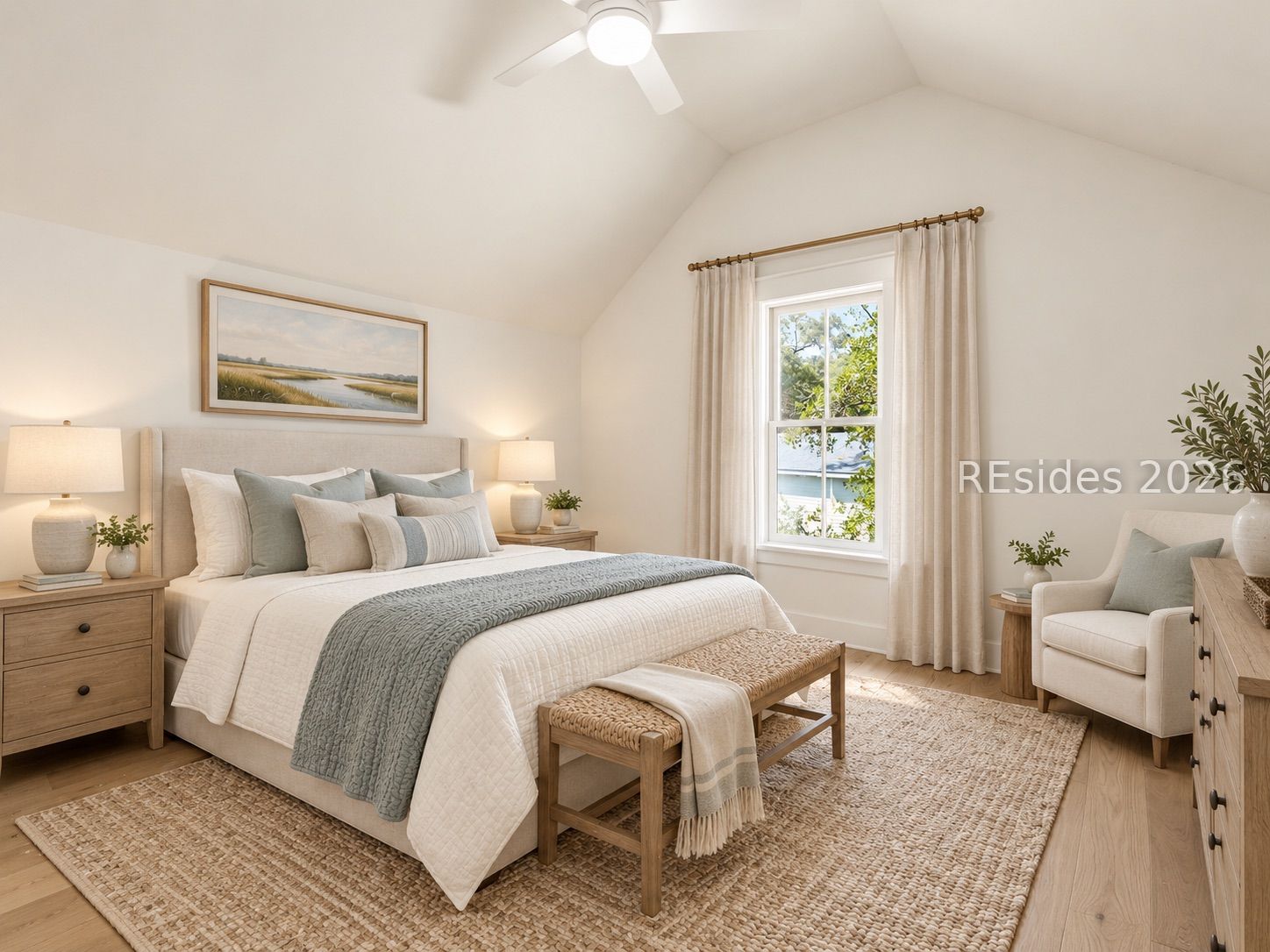 10 Oldfield Village Road