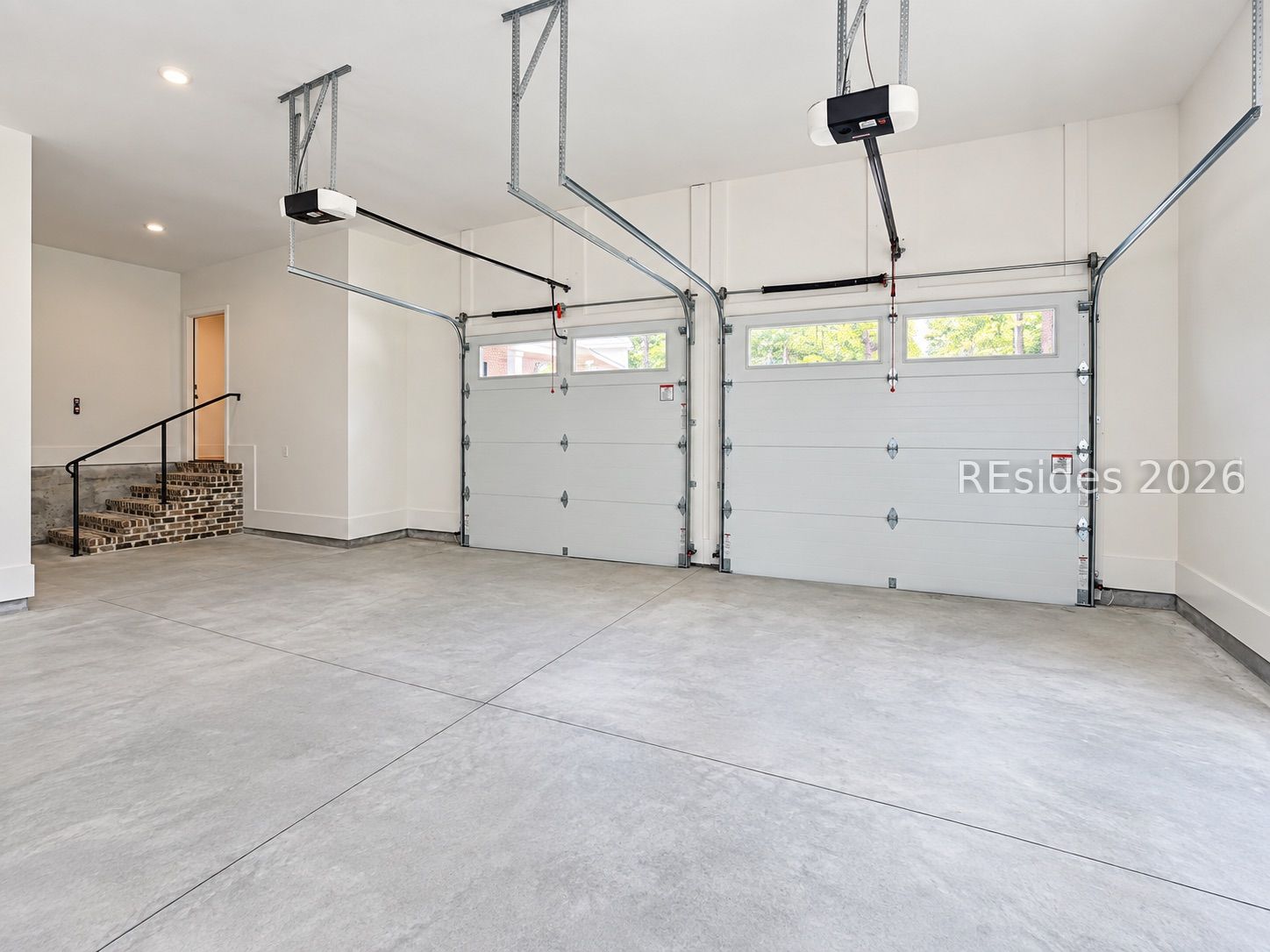 10 Oldfield Village Road
