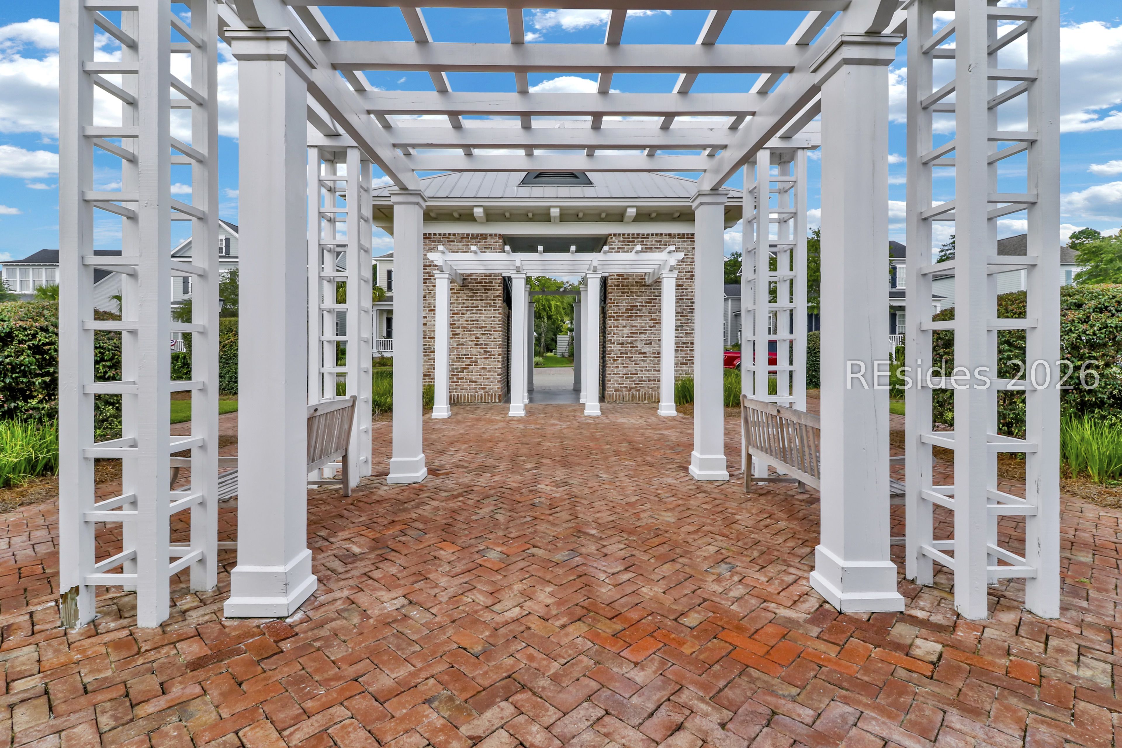 10 Oldfield Village Road