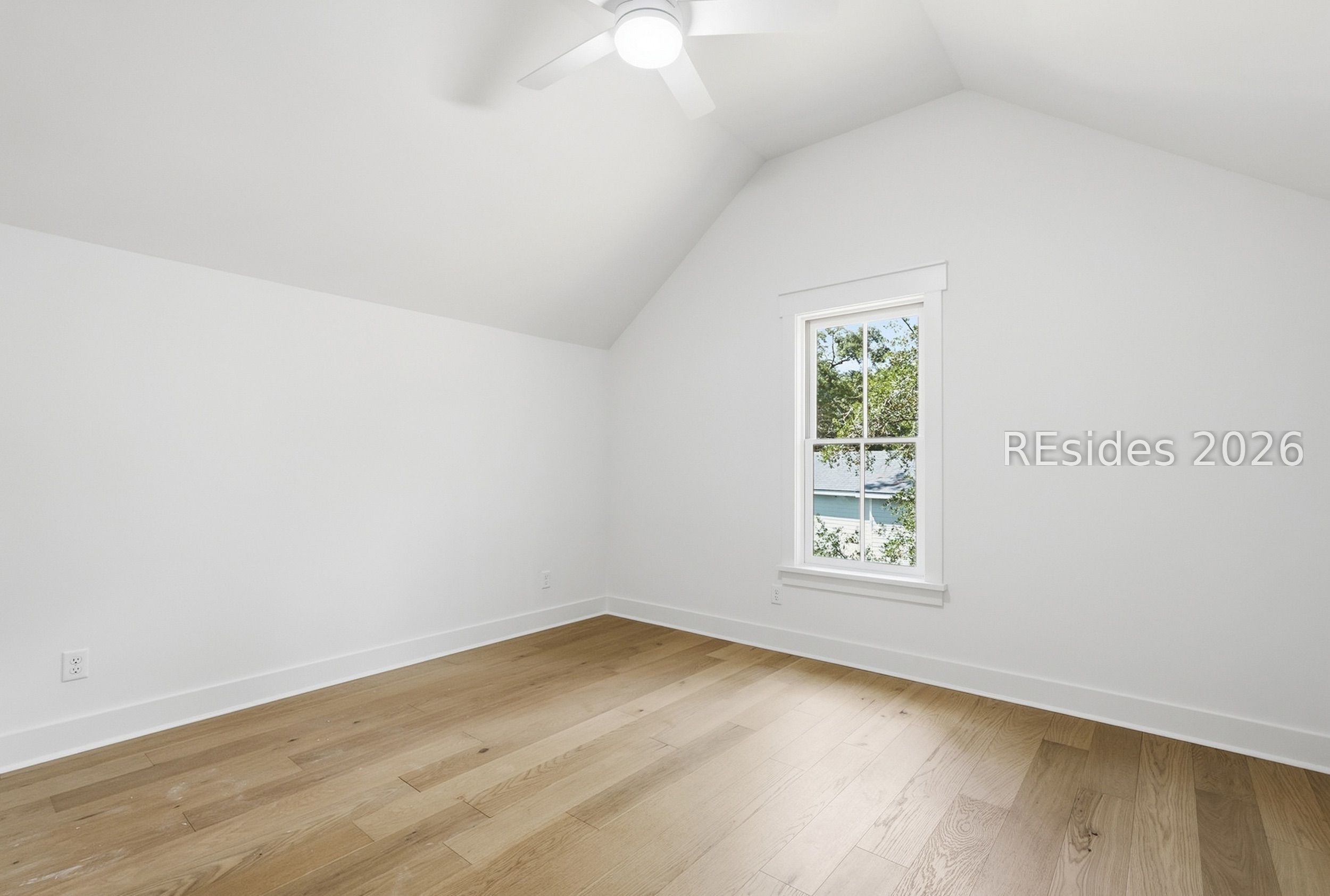 10 Oldfield Village Road