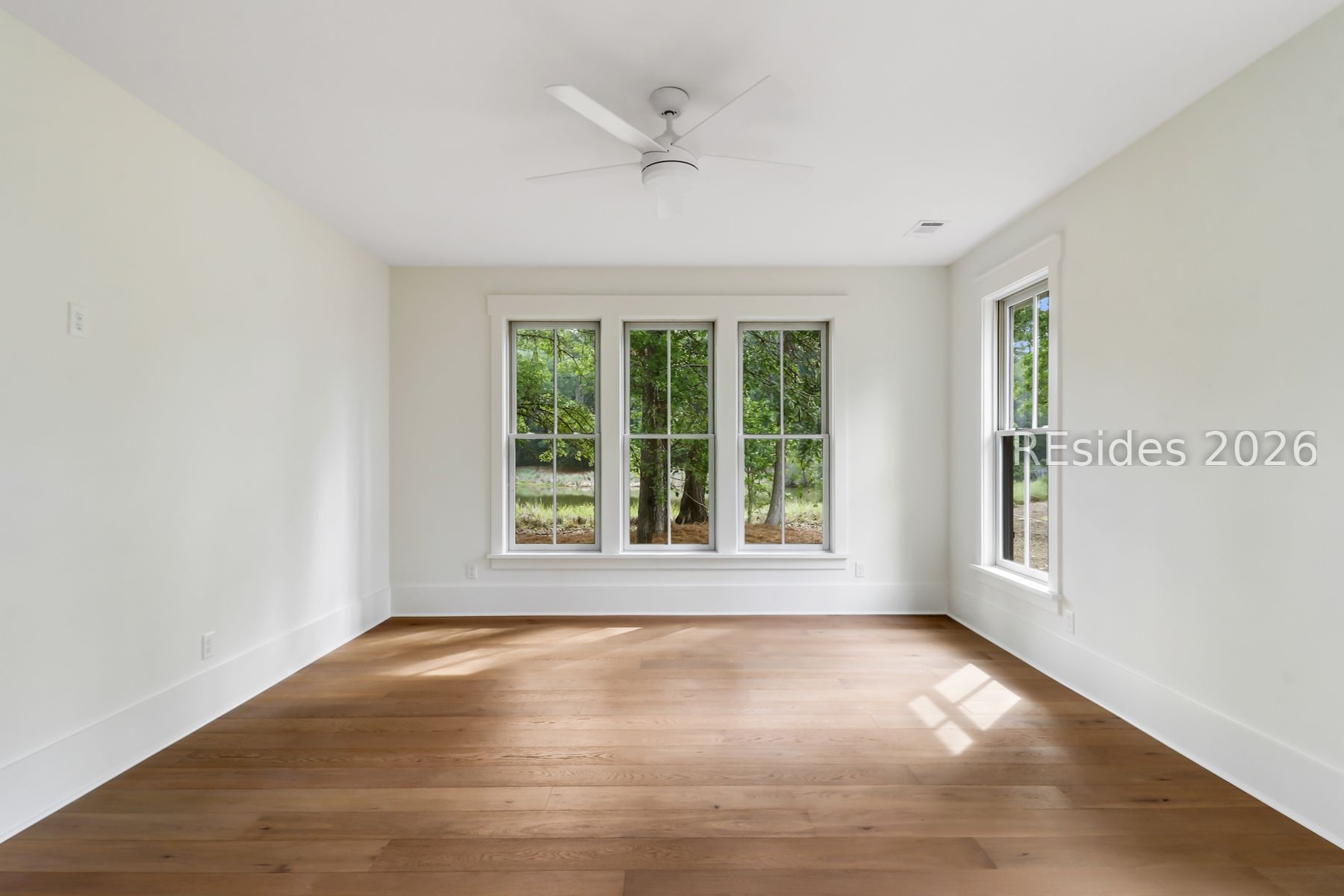10 Oldfield Village Road