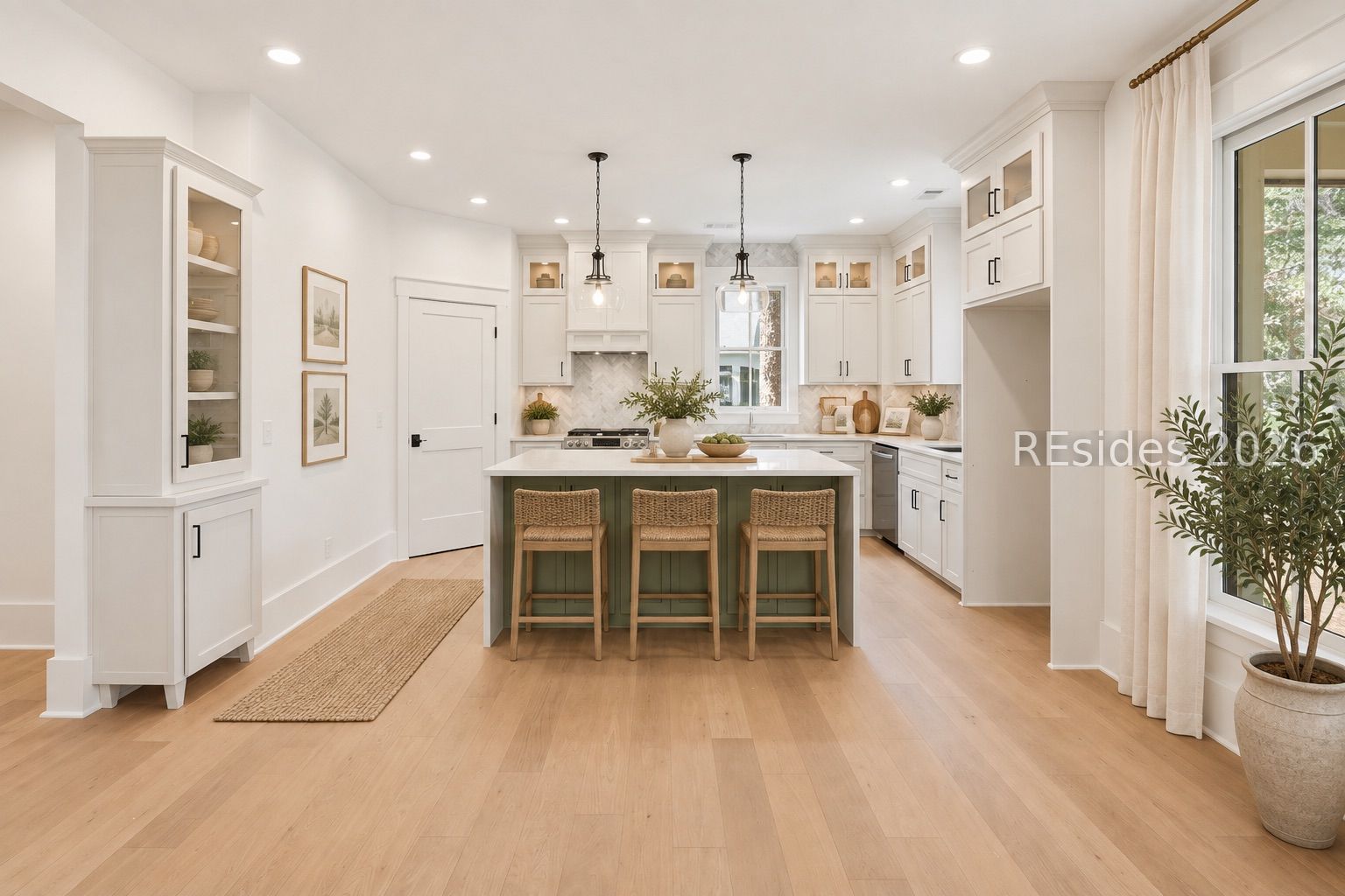 10 Oldfield Village Road