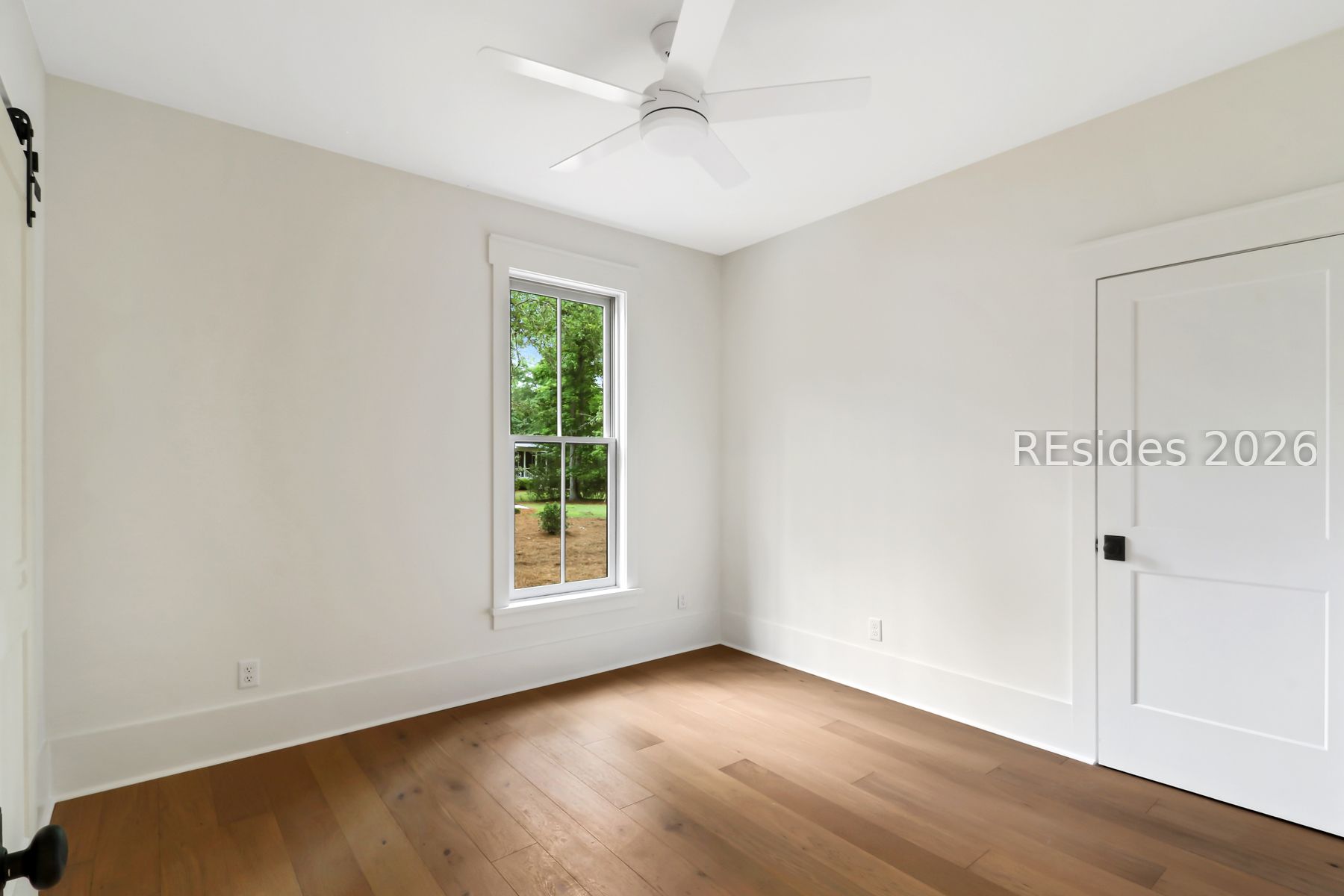 10 Oldfield Village Road