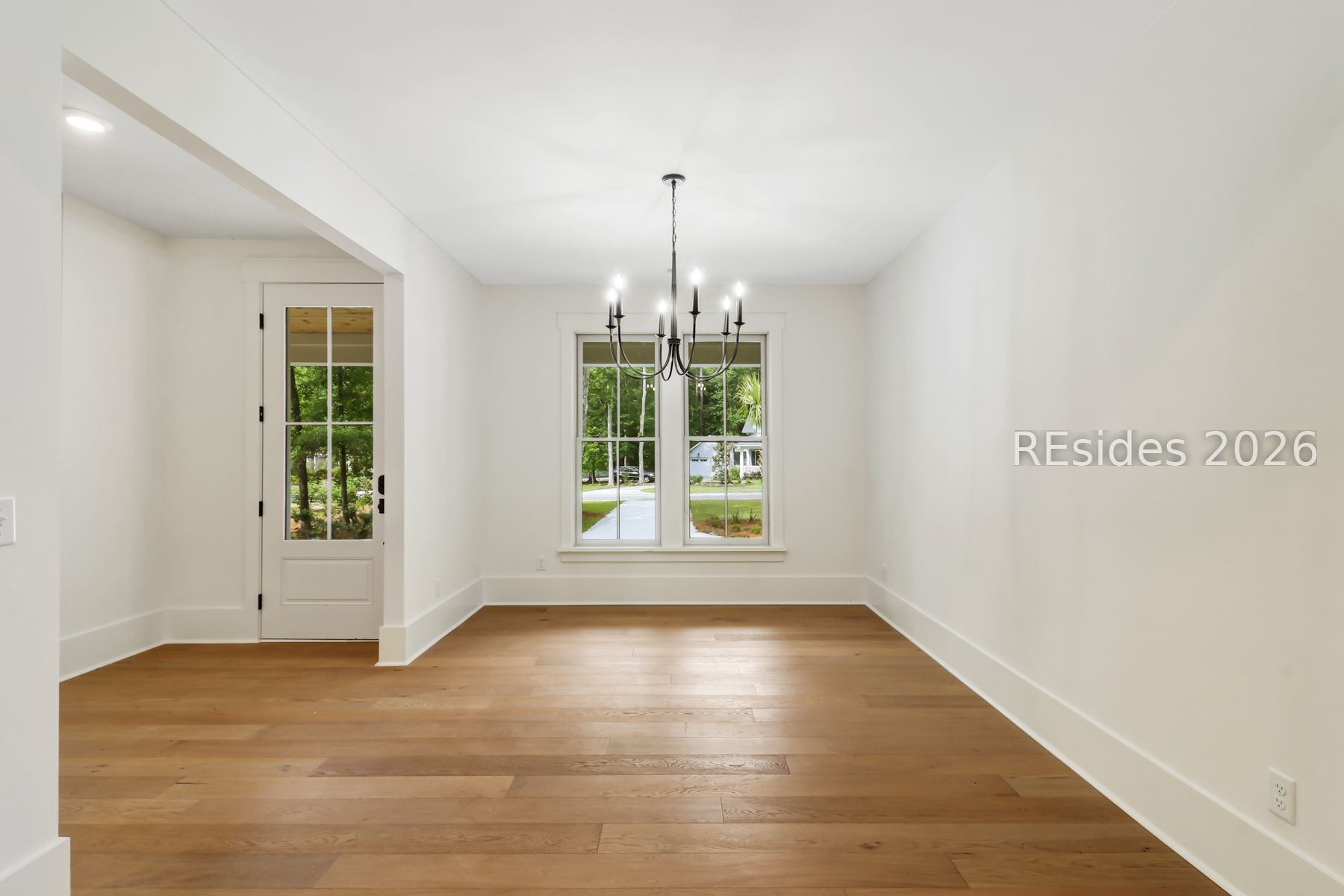 10 Oldfield Village Road
