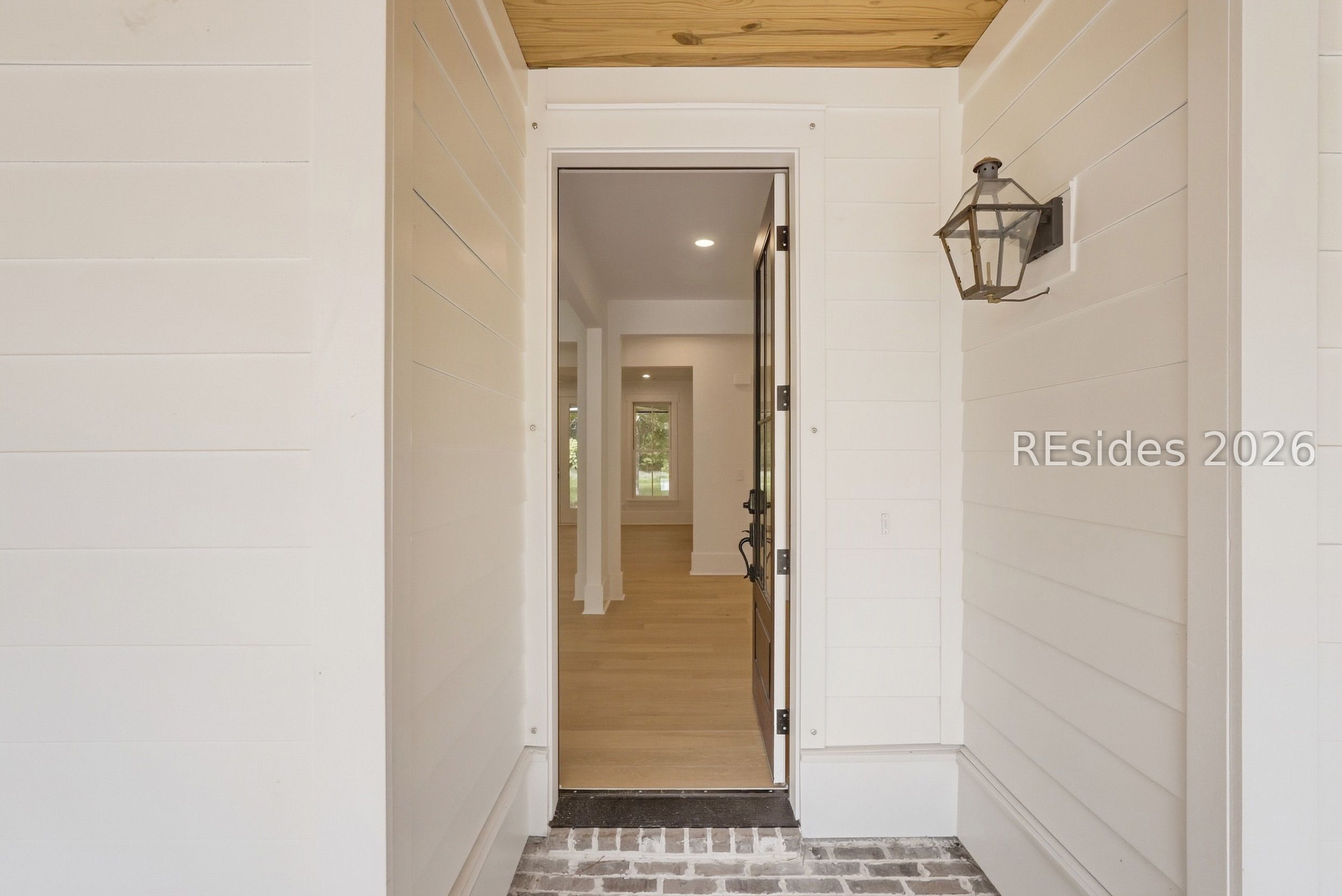 10 Oldfield Village Road