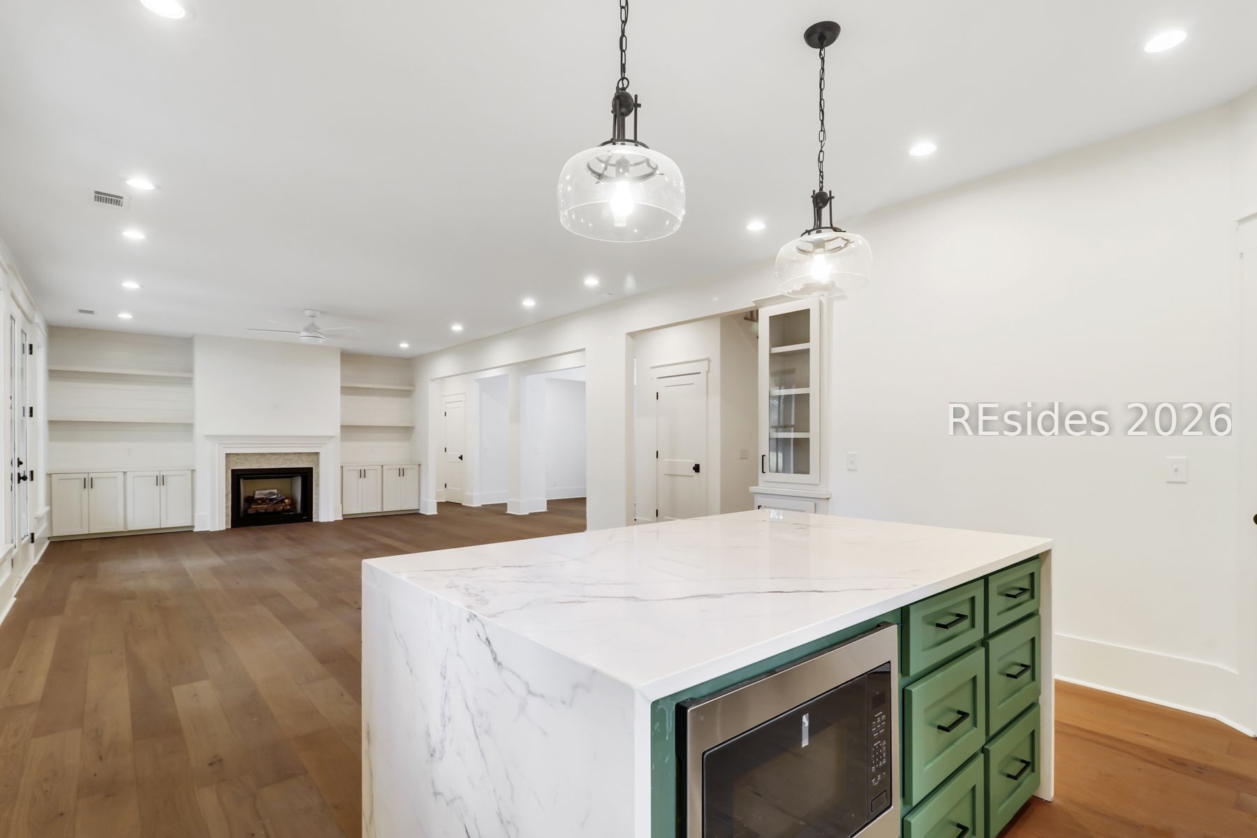 10 Oldfield Village Road