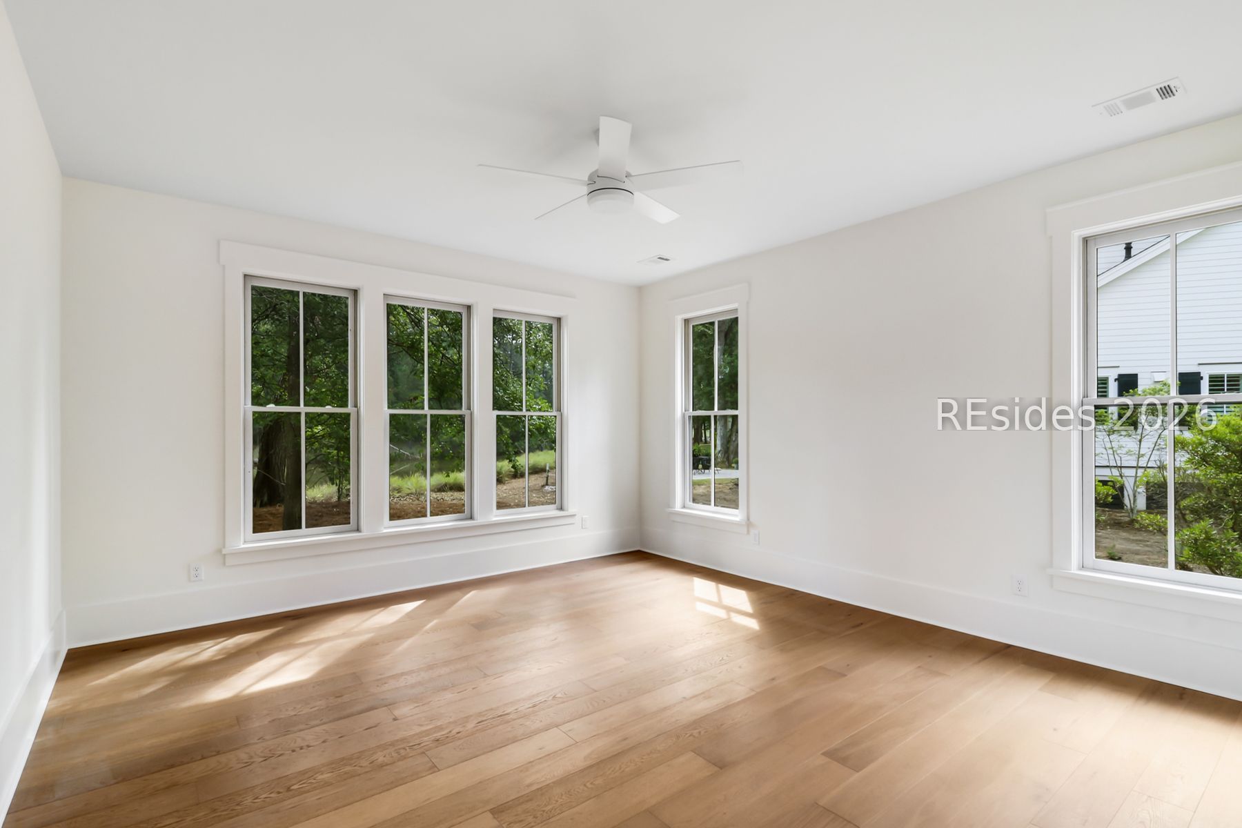 10 Oldfield Village Road