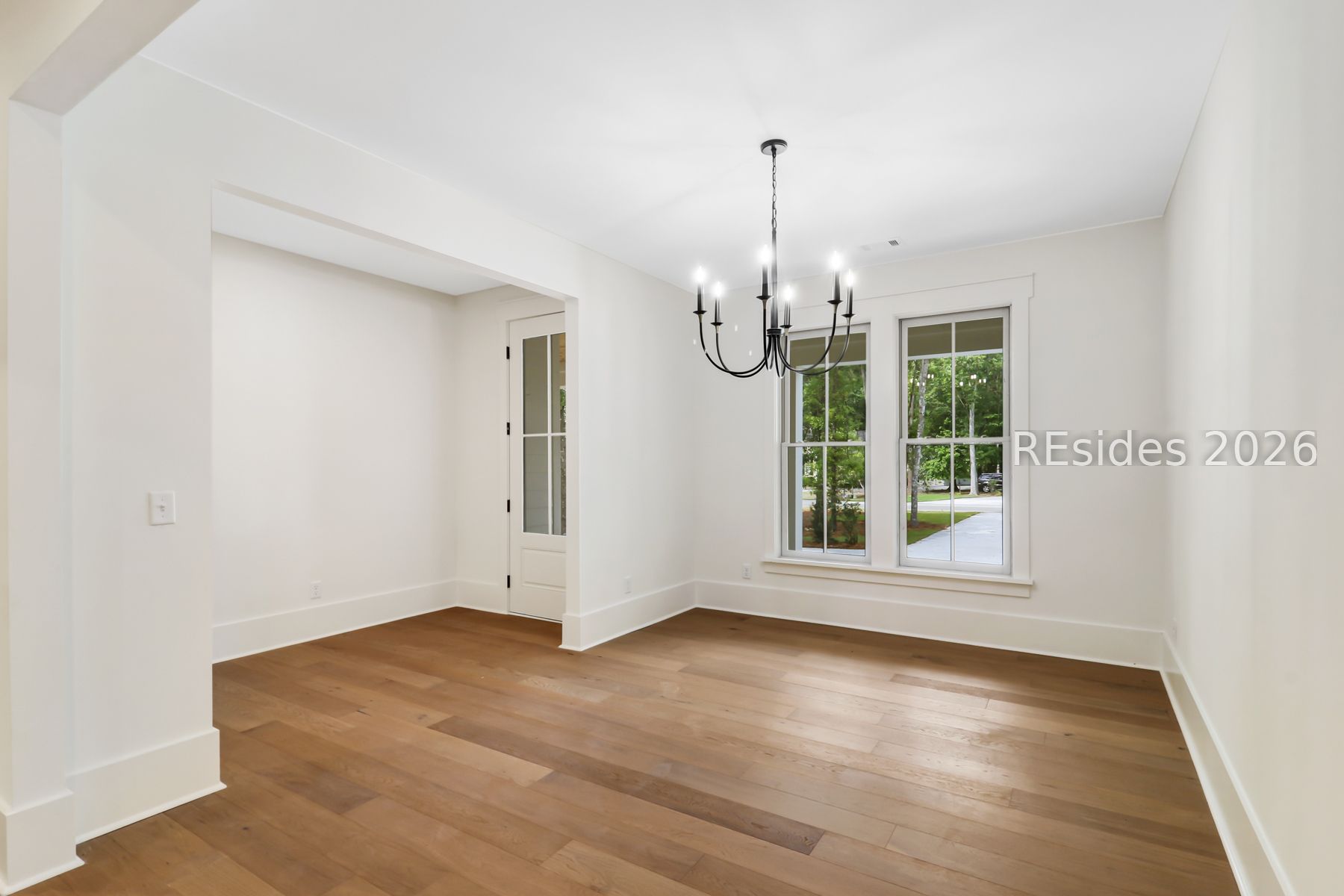 10 Oldfield Village Road