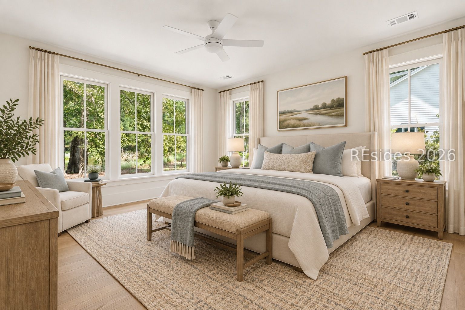 10 Oldfield Village Road