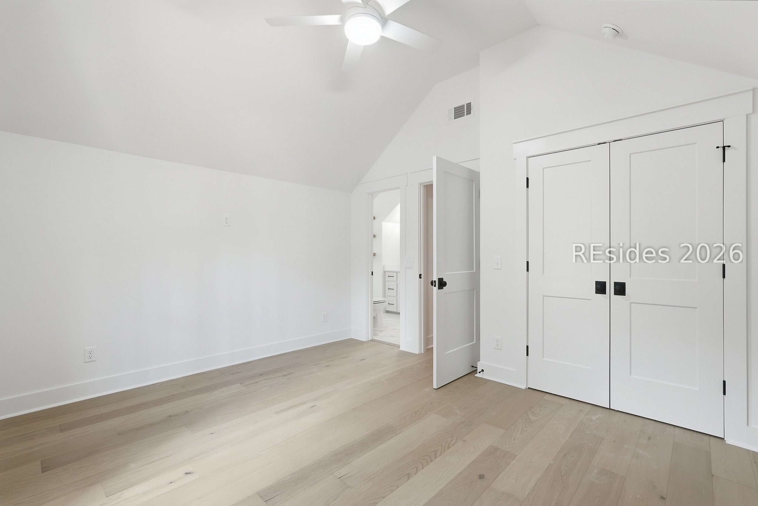 10 Oldfield Village Road