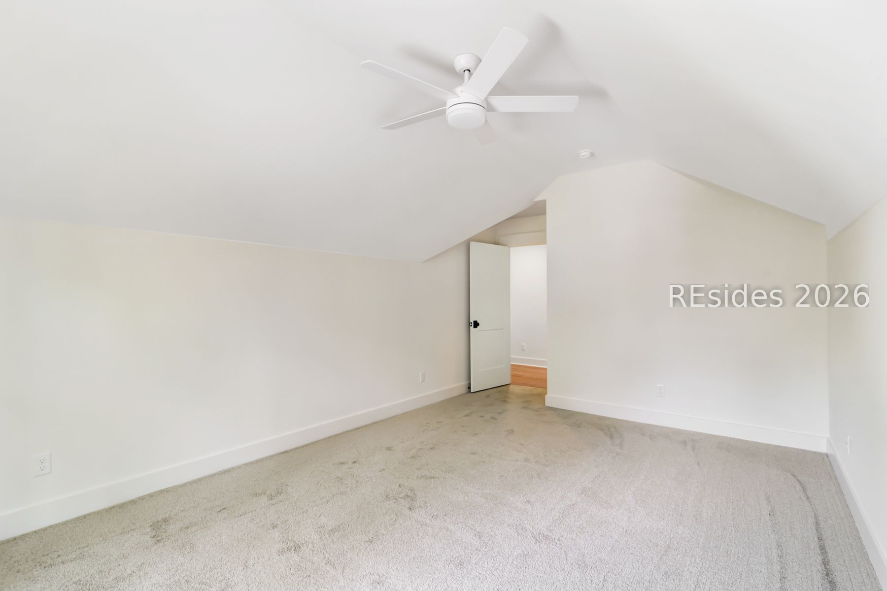 10 Oldfield Village Road
