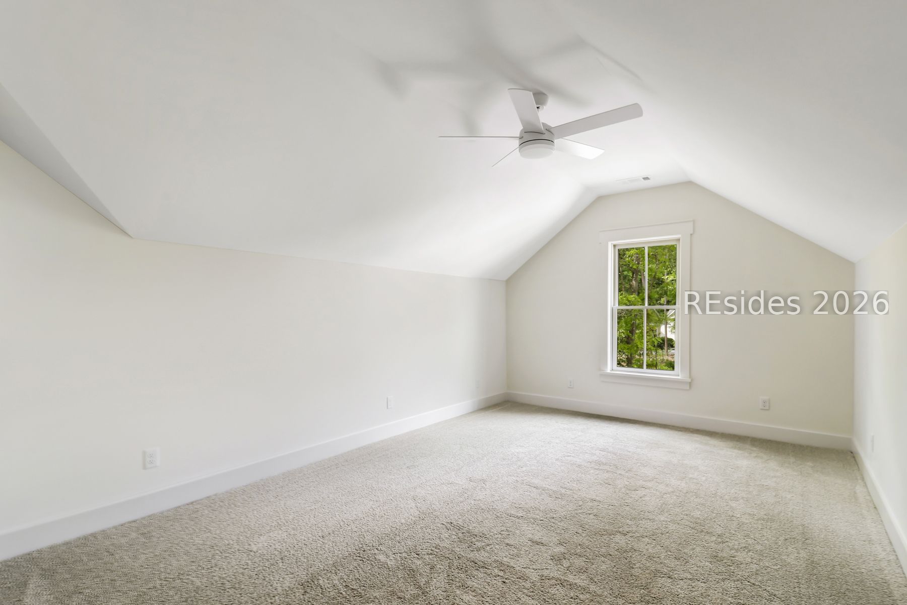 10 Oldfield Village Road