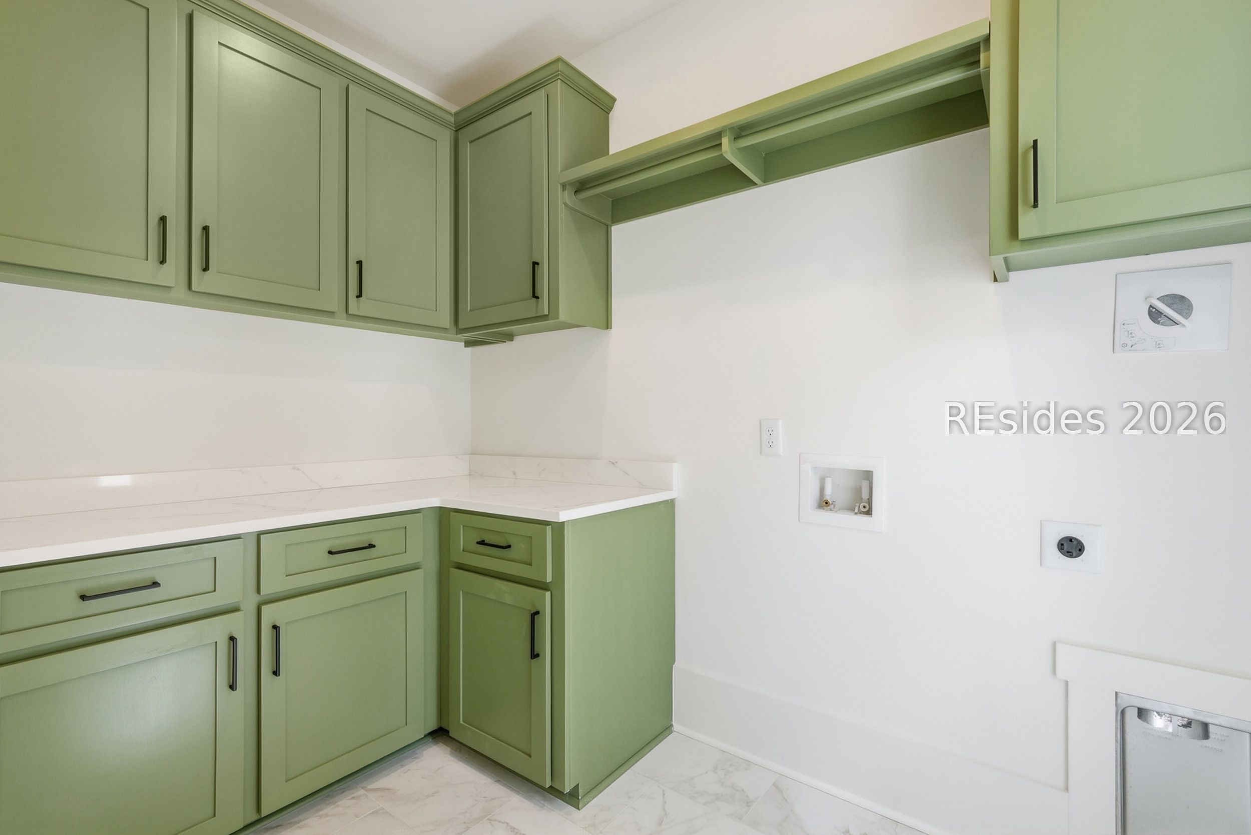 10 Oldfield Village Road