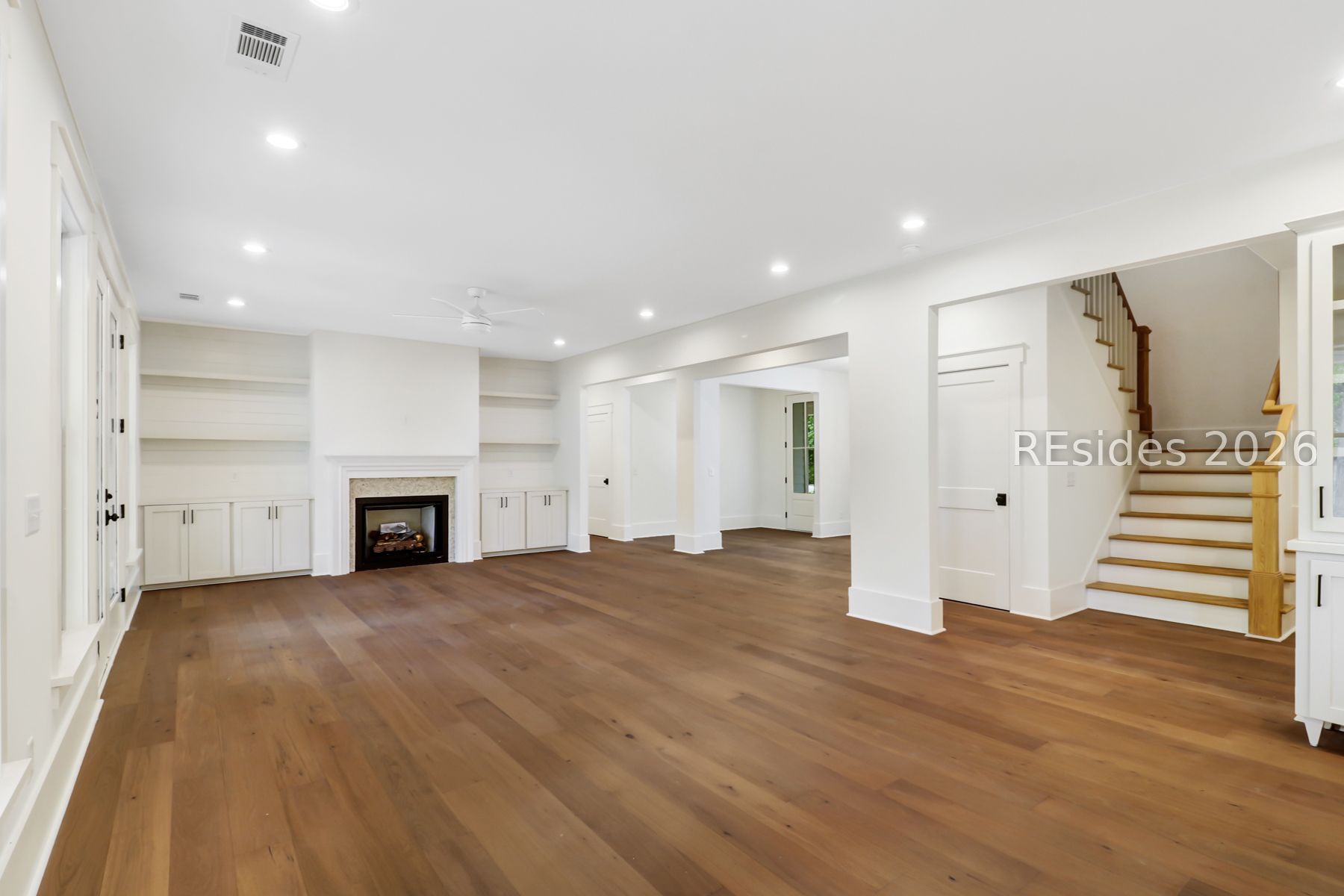 10 Oldfield Village Road