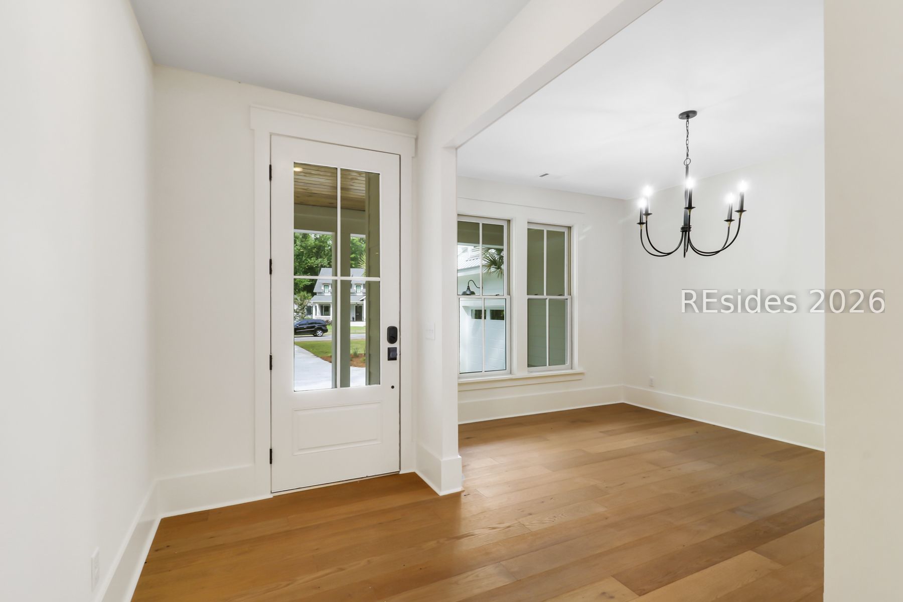 10 Oldfield Village Road