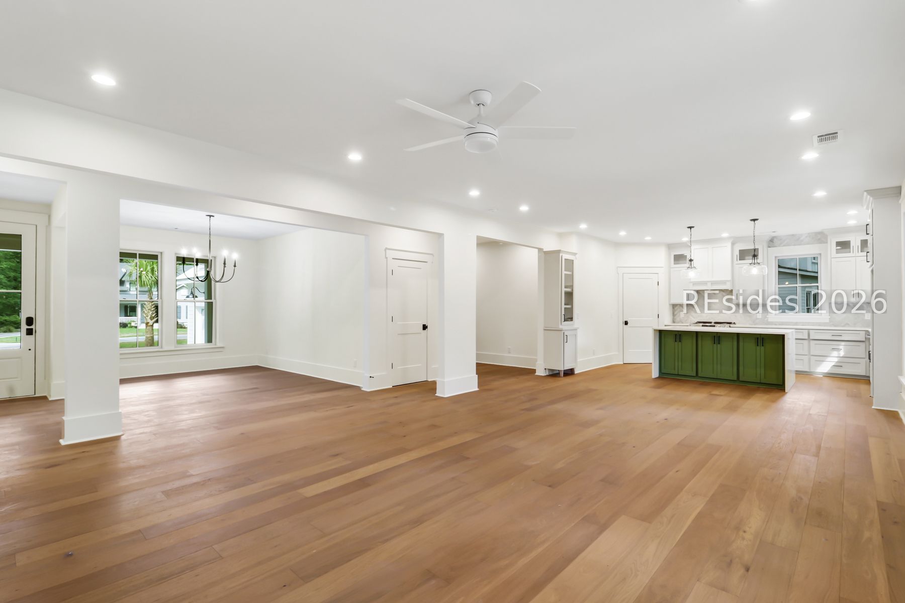 10 Oldfield Village Road