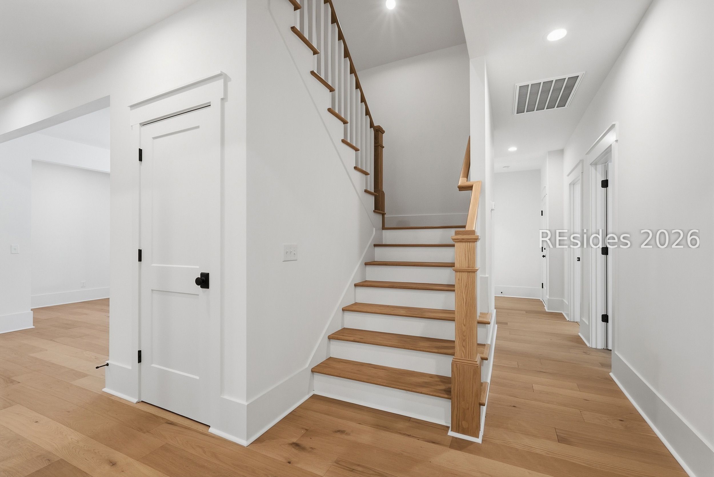 10 Oldfield Village Road