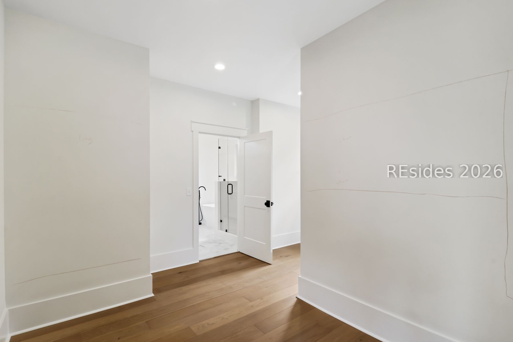 10 Oldfield Village Road
