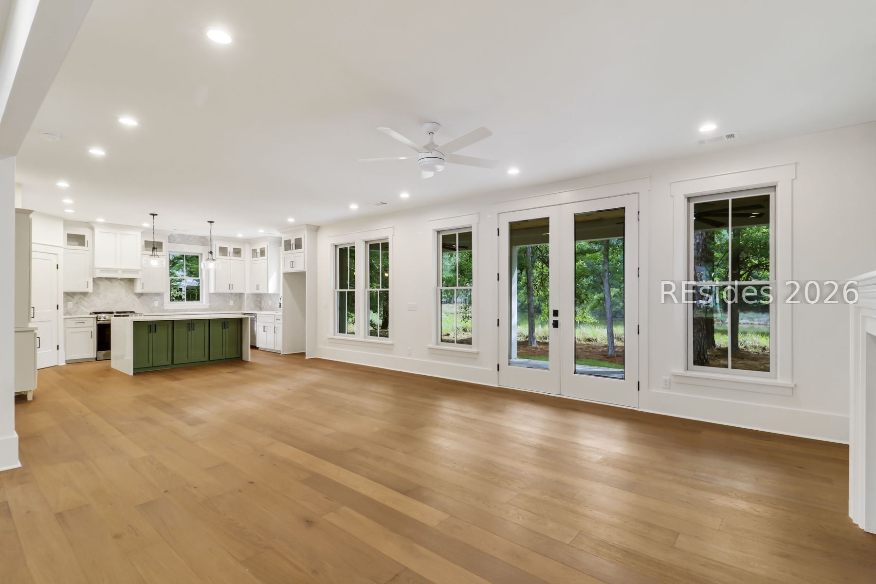 10 Oldfield Village Road
