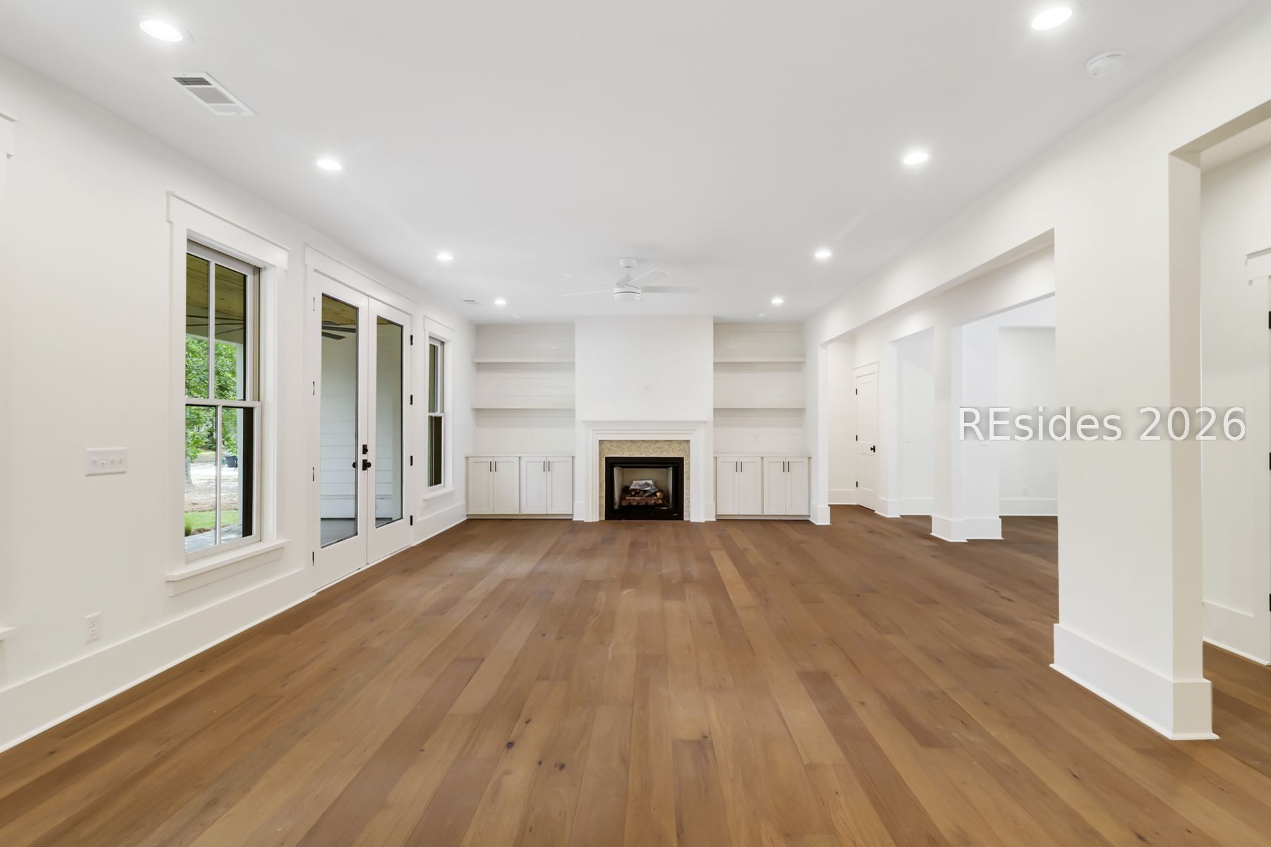 10 Oldfield Village Road